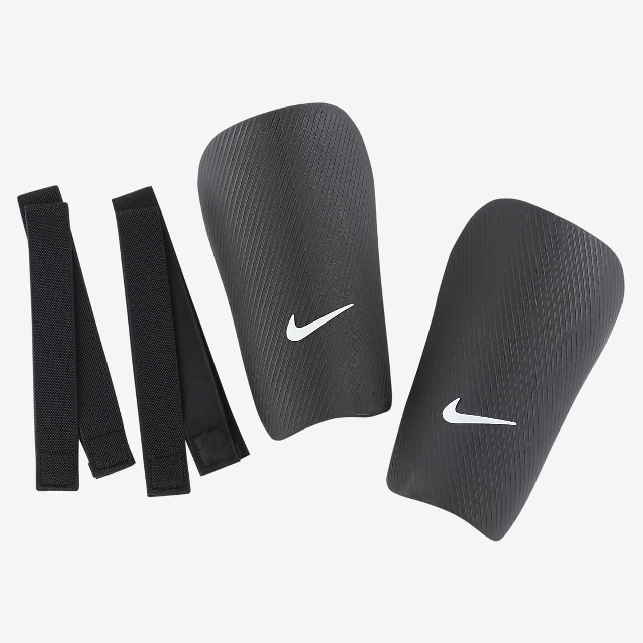 nike xs shin guards