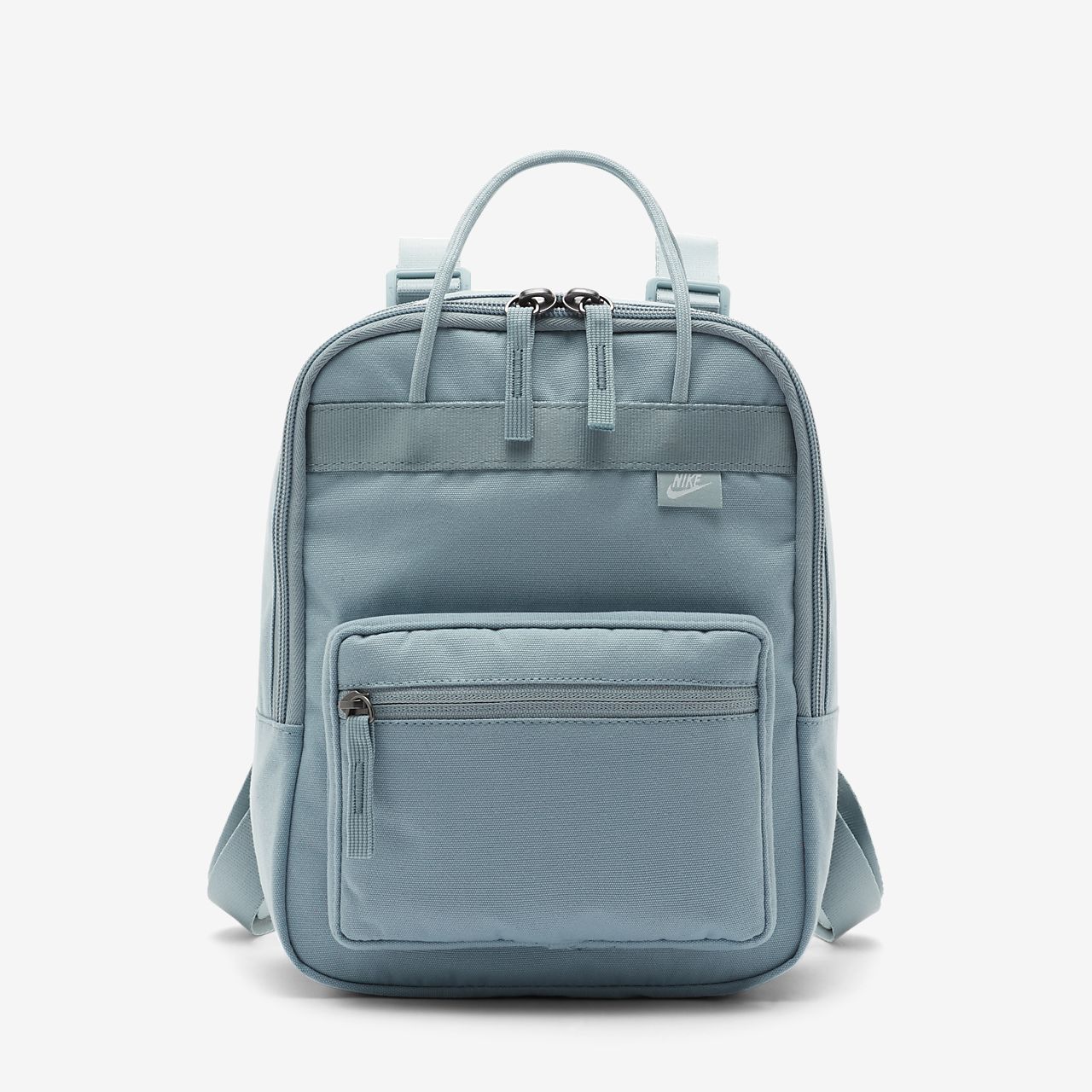 Nike Tanjun Backpack (Mini). Nike CA