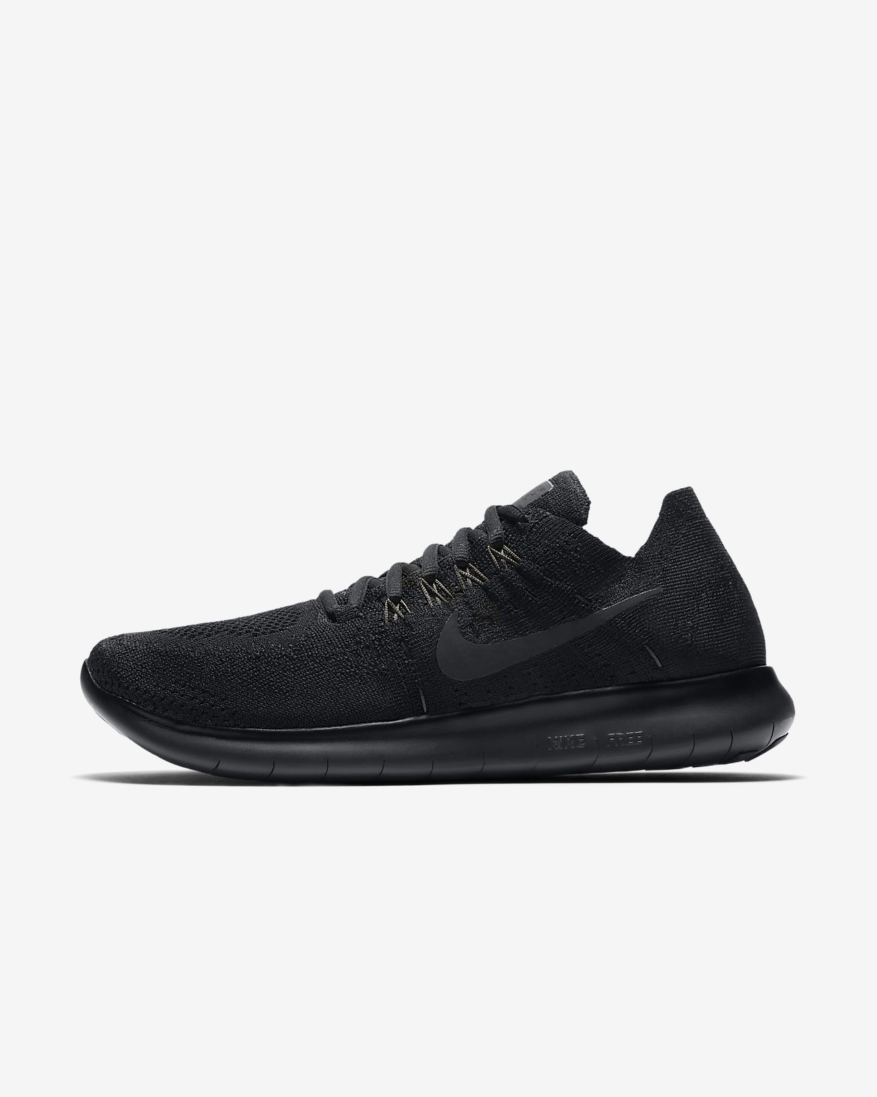 nike free rn flyknit donna italia