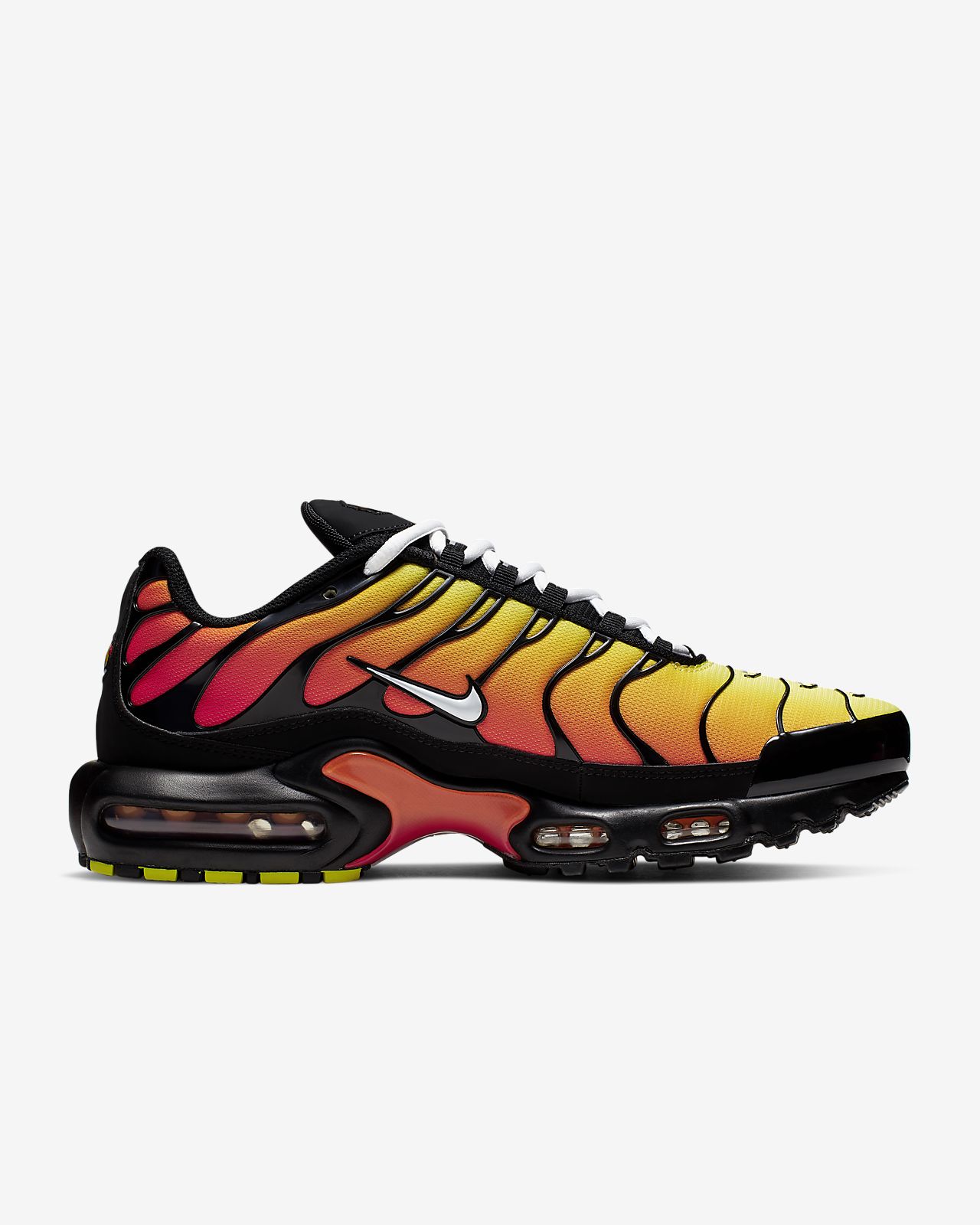 nike air max plus homme nike air max plus homme