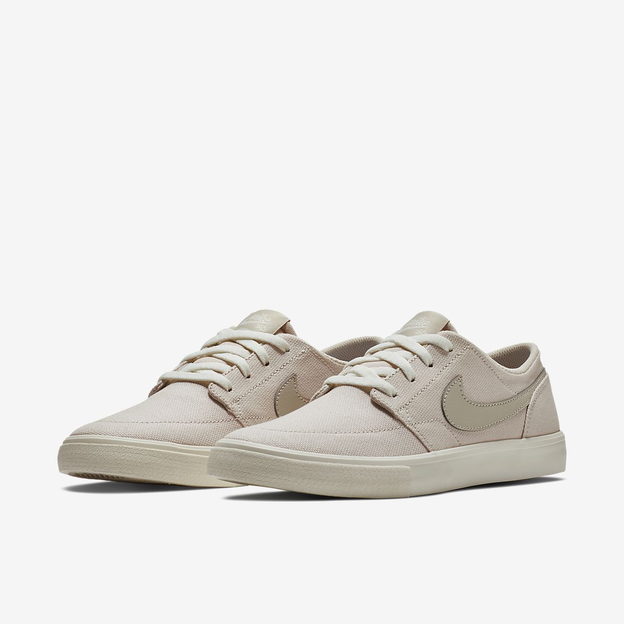 nike sb portmore ii donna nike sb portmore ii donna
