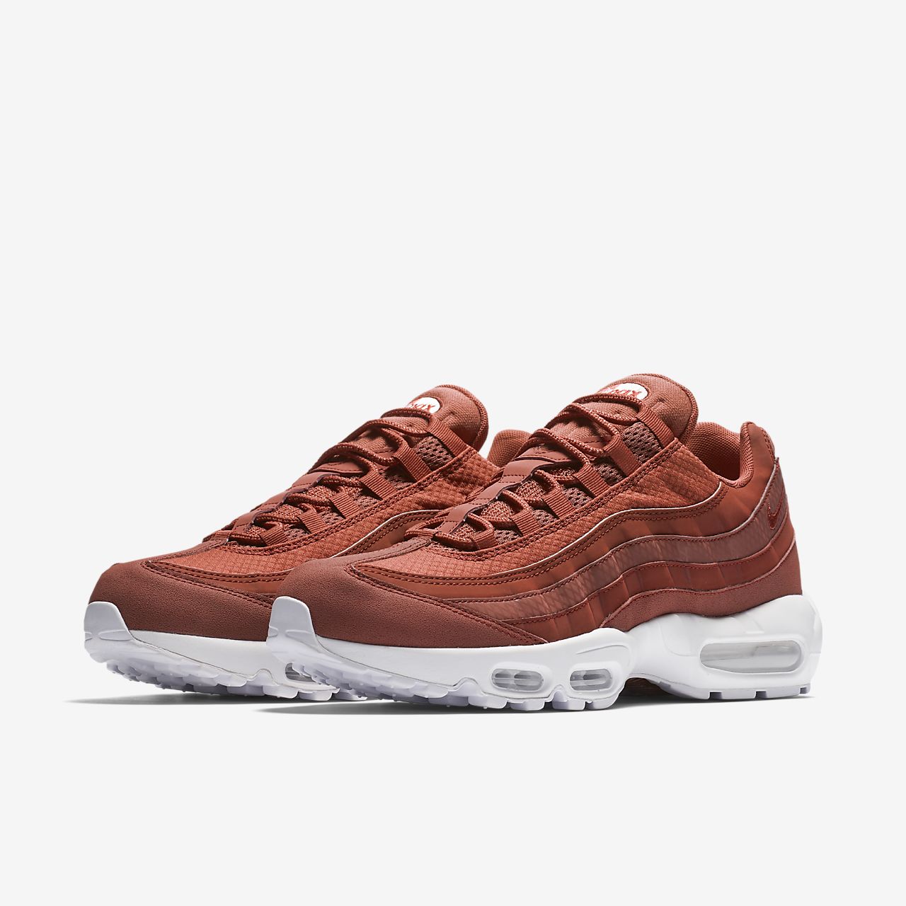 air max 95 premium se air max 95 premium se