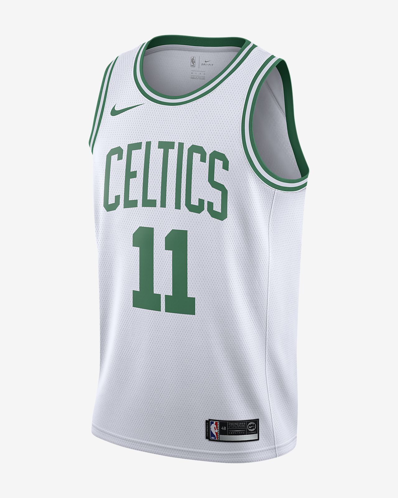 maglia kyrie irving