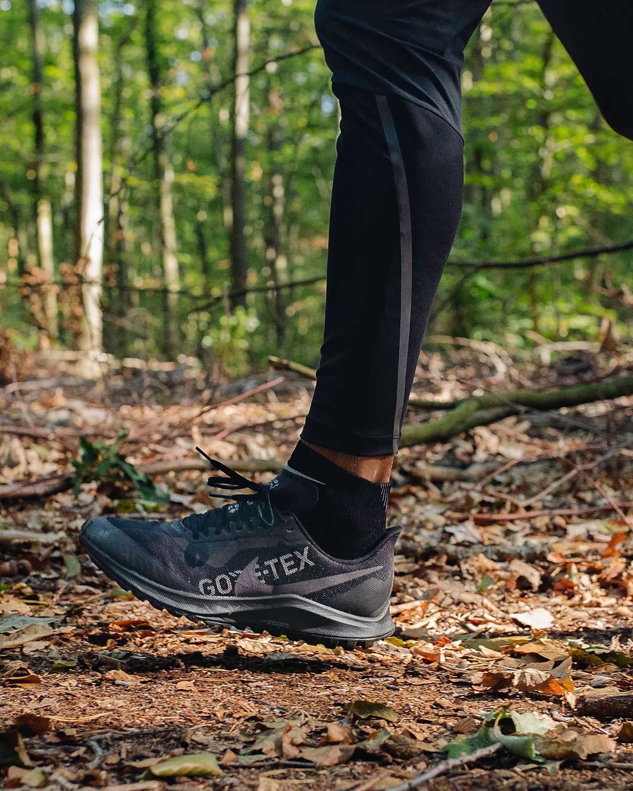 nike pegasus 36 trail gtx nike pegasus 36 trail gtx