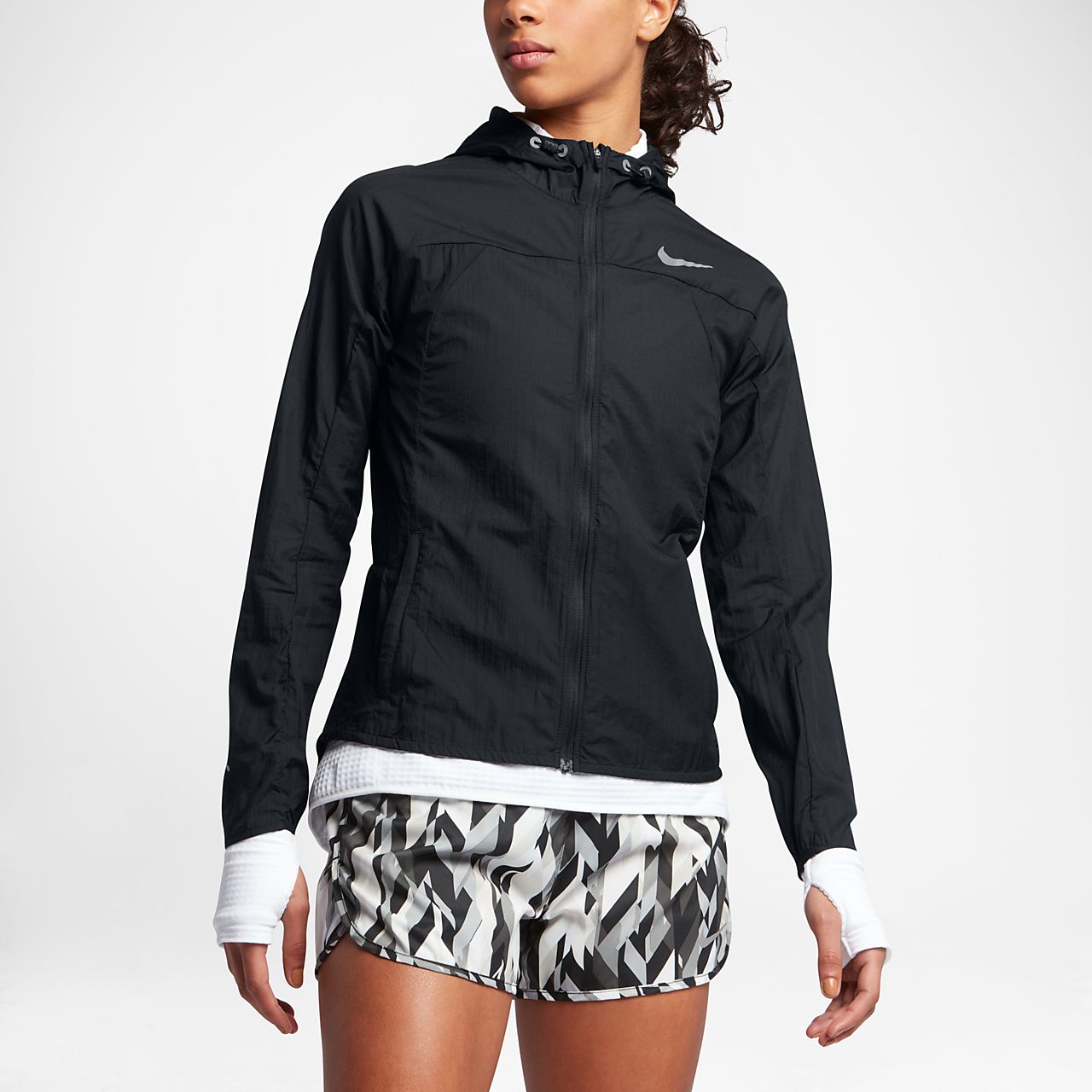 nike veste femme running nike veste femme running