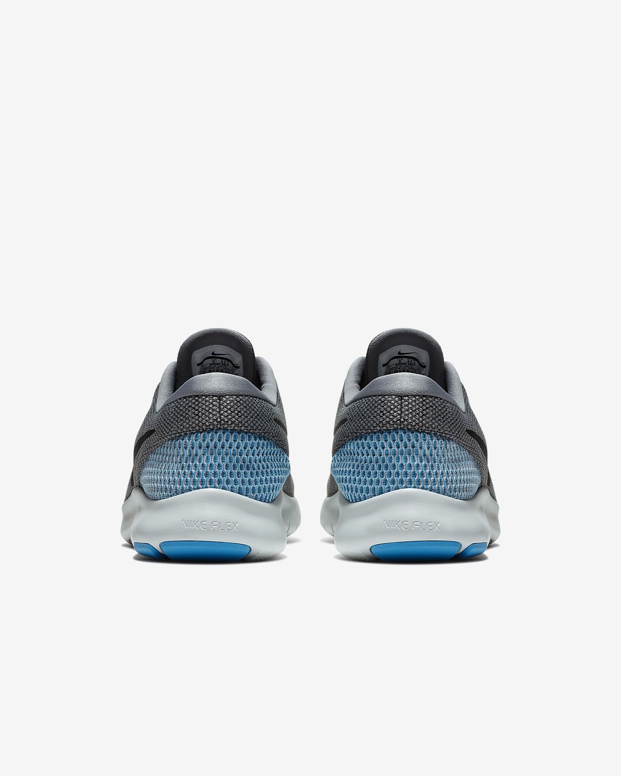 Nike Flex Experience RN 7 Men's Running Shoe Nike Flex Experience RN 7 Men's Running Shoe