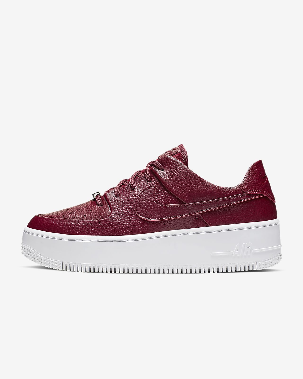 air force 1 uomo gialle air force 1 uomo gialle