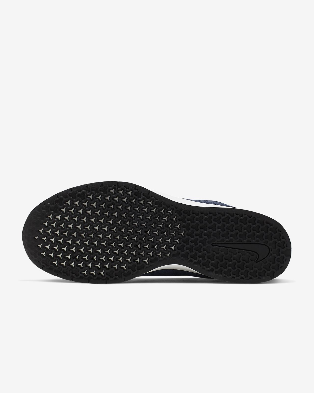 Nike SB Air Max Stefan Janoski 2 Premium Zapatillas de skateboard Hombre Nike SB Air Max Stefan Janoski 2 Premium Zapatillas de skateboard Hombre