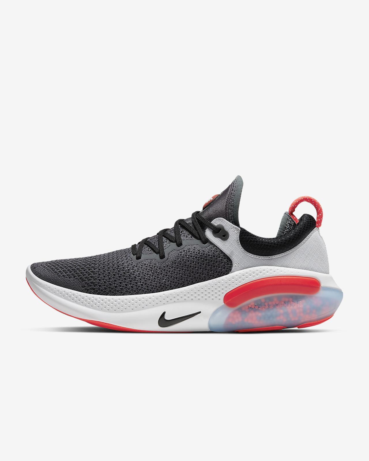 scarpe nike flyknit uomo scarpe nike flyknit uomo