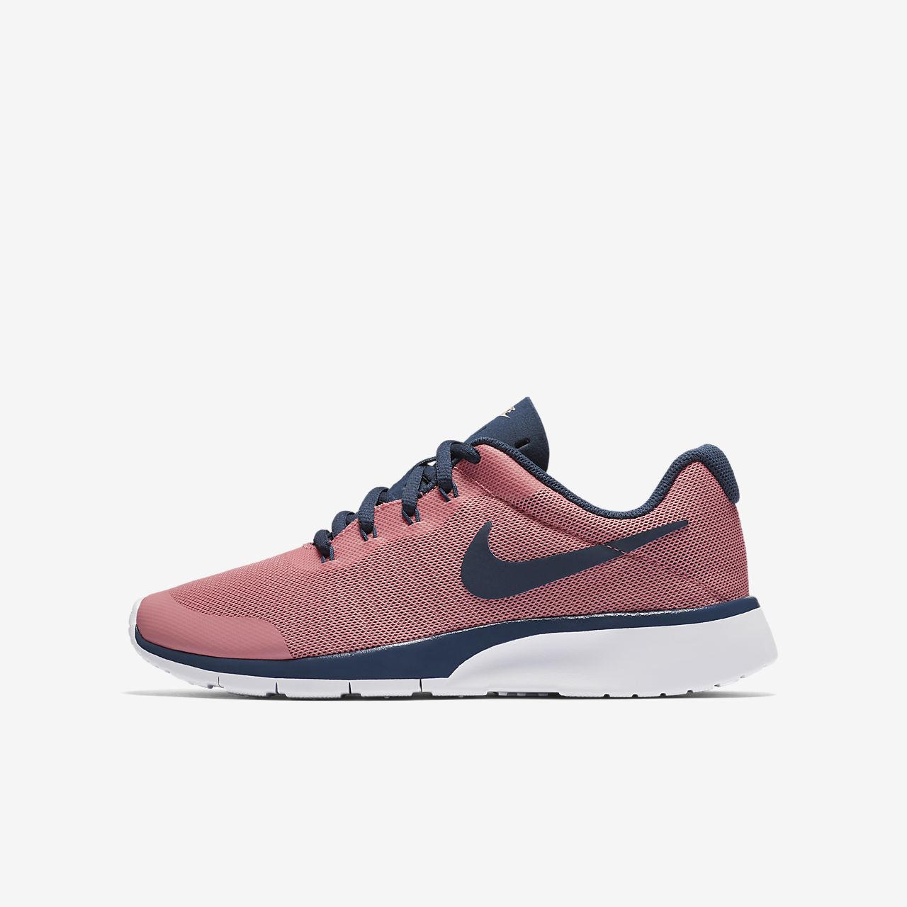 nike 31 tanjun nike 31 tanjun