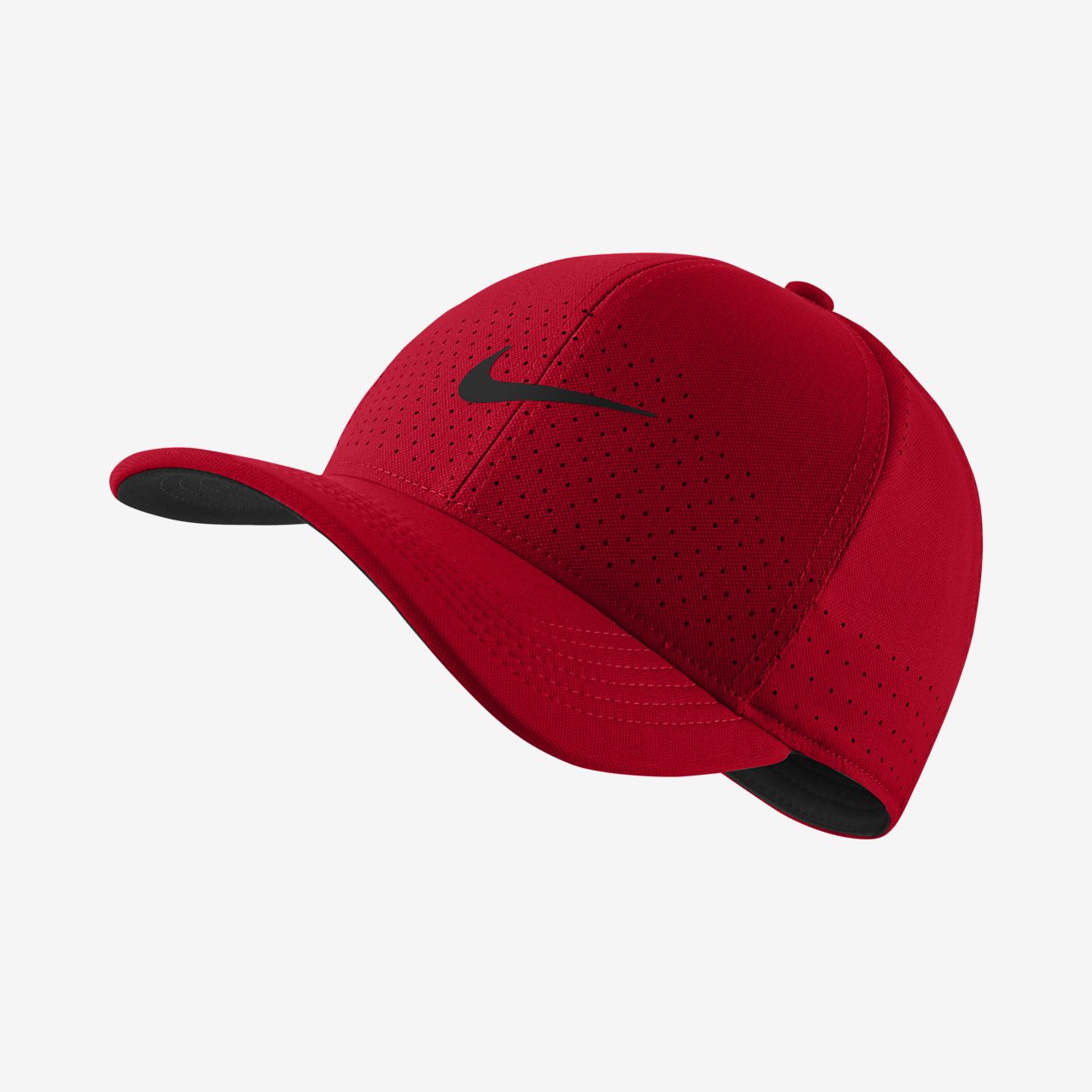 Nike AeroBill Classic 99 Hat Nike AeroBill Classic 99 Hat