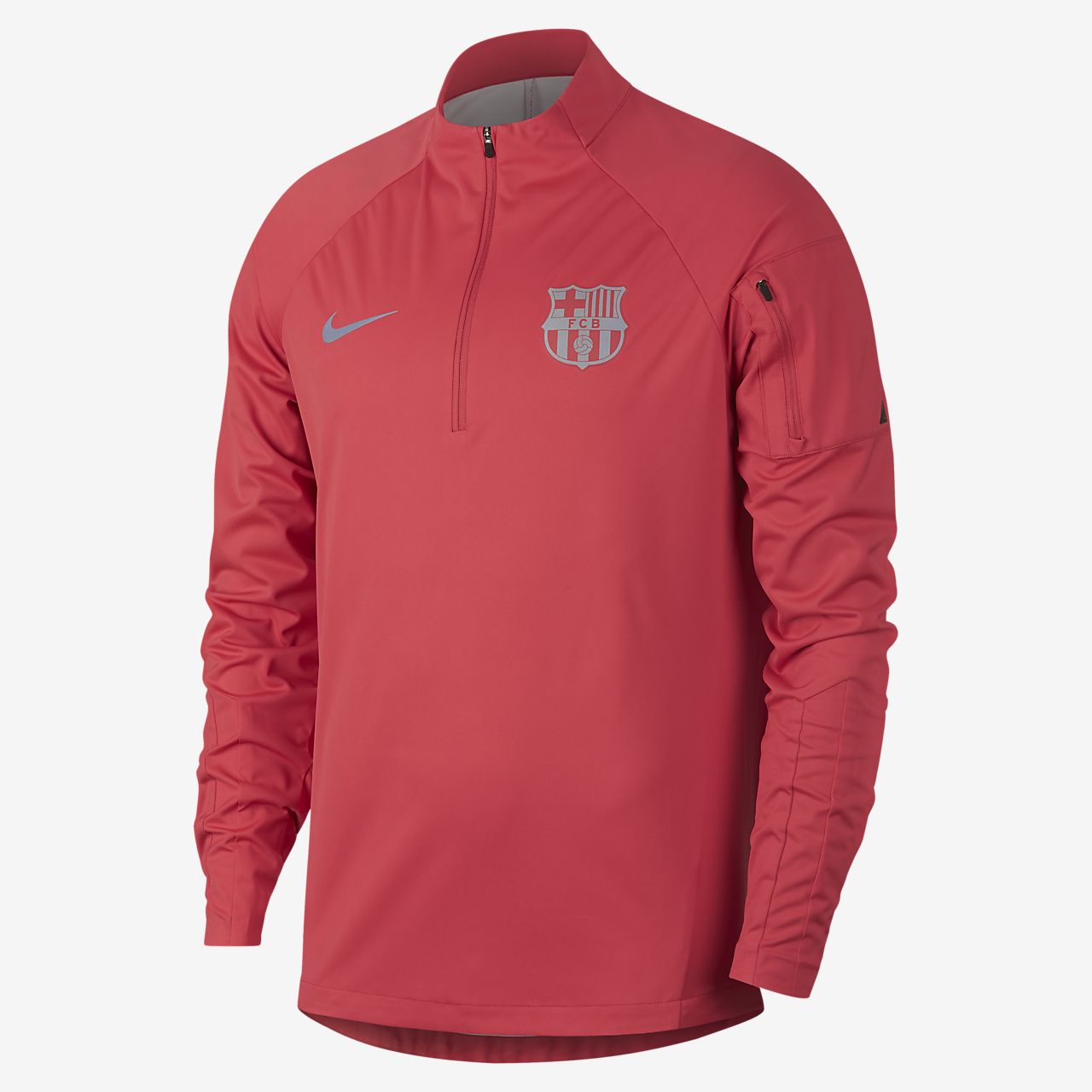 Allenamento calcio FC Barcelona saldi Allenamento calcio FC Barcelona saldi