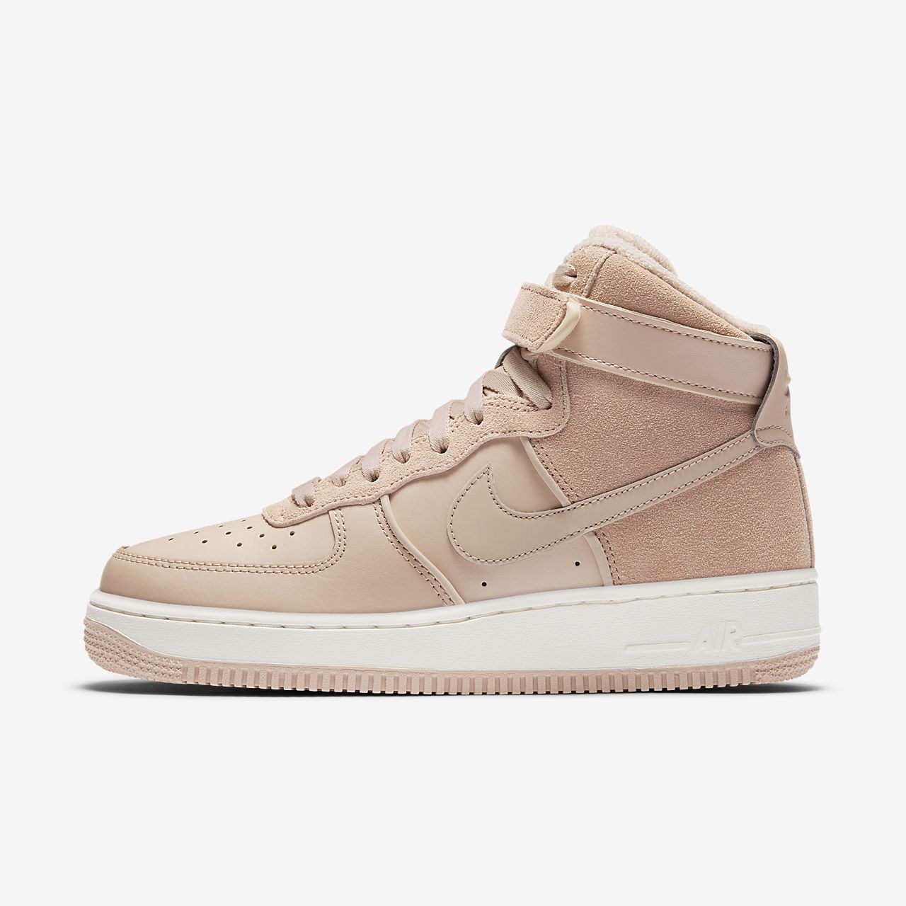 nike air force 1 high nike air force 1 high