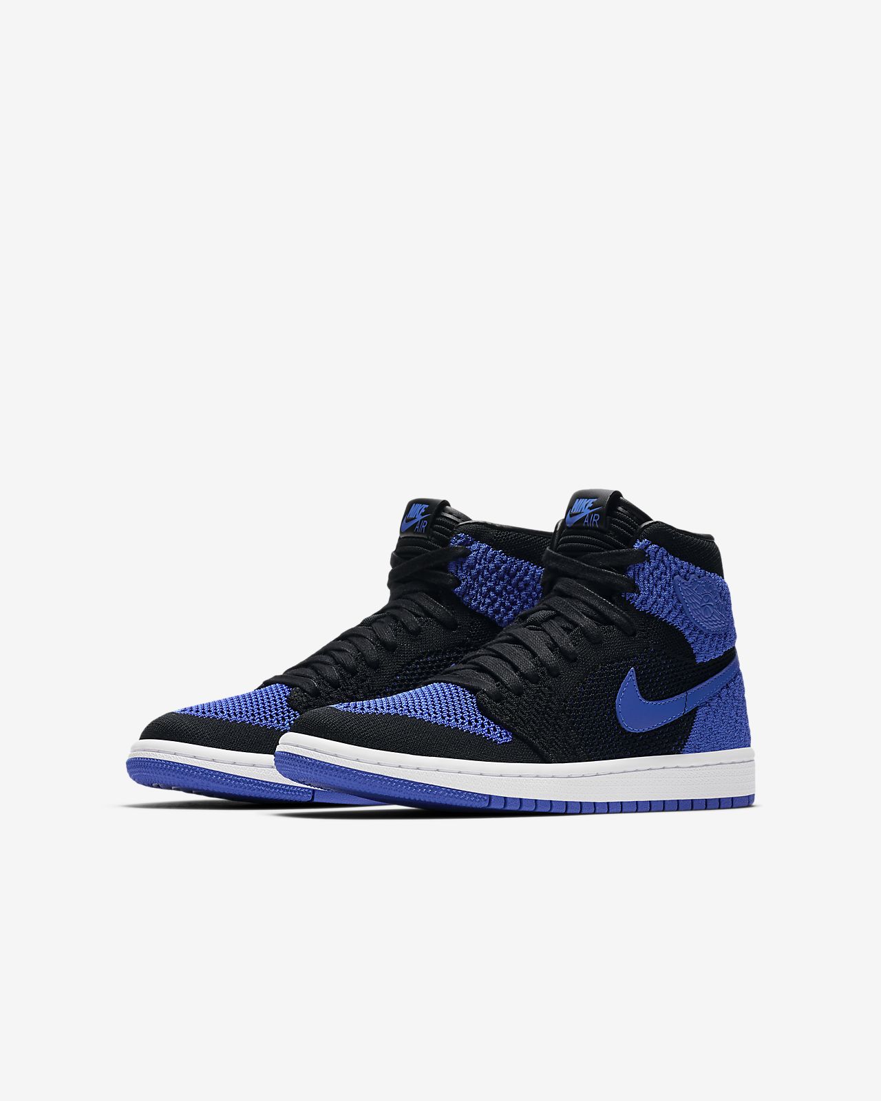 air jordan flyknit 1 air jordan flyknit 1