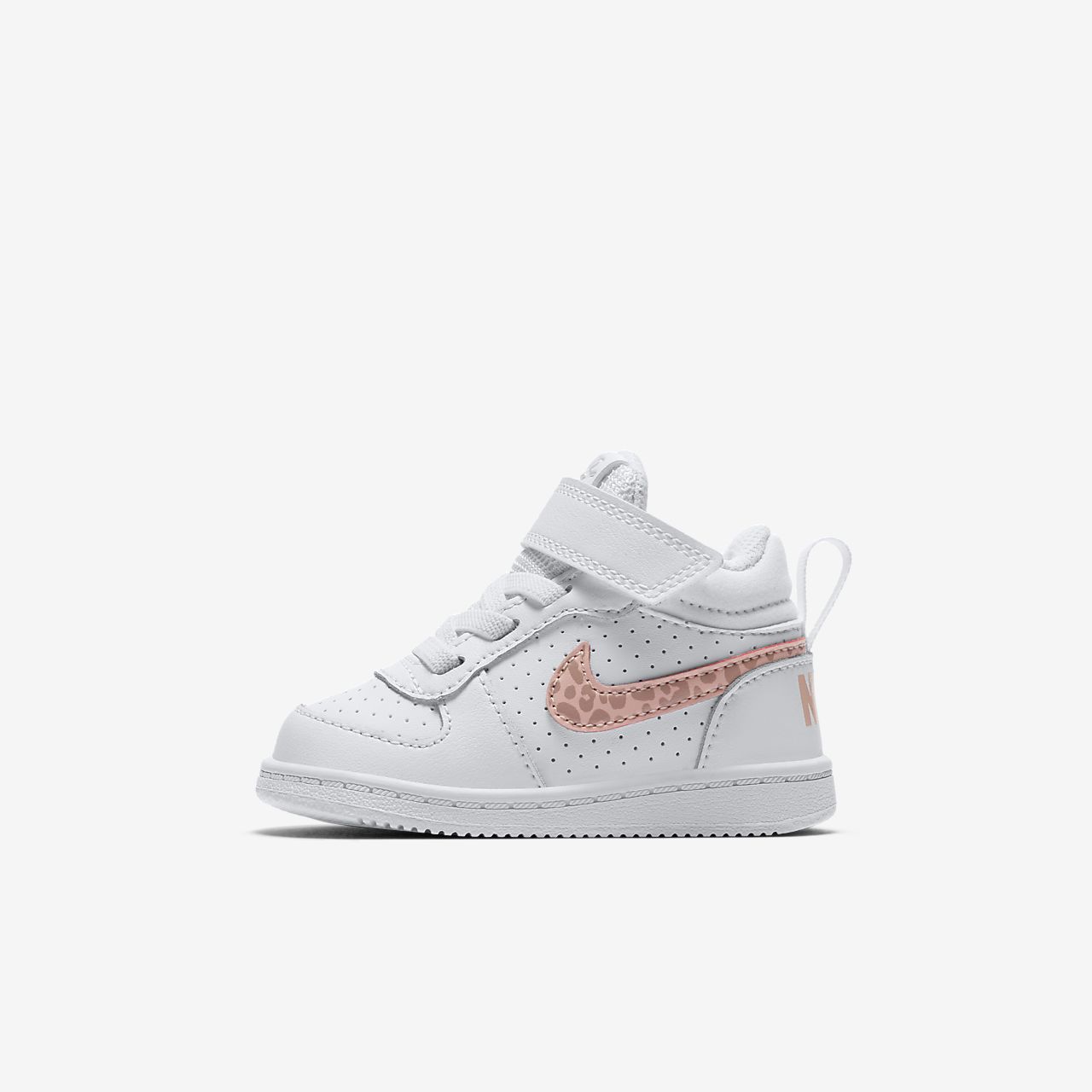 nike baby court nike baby court
