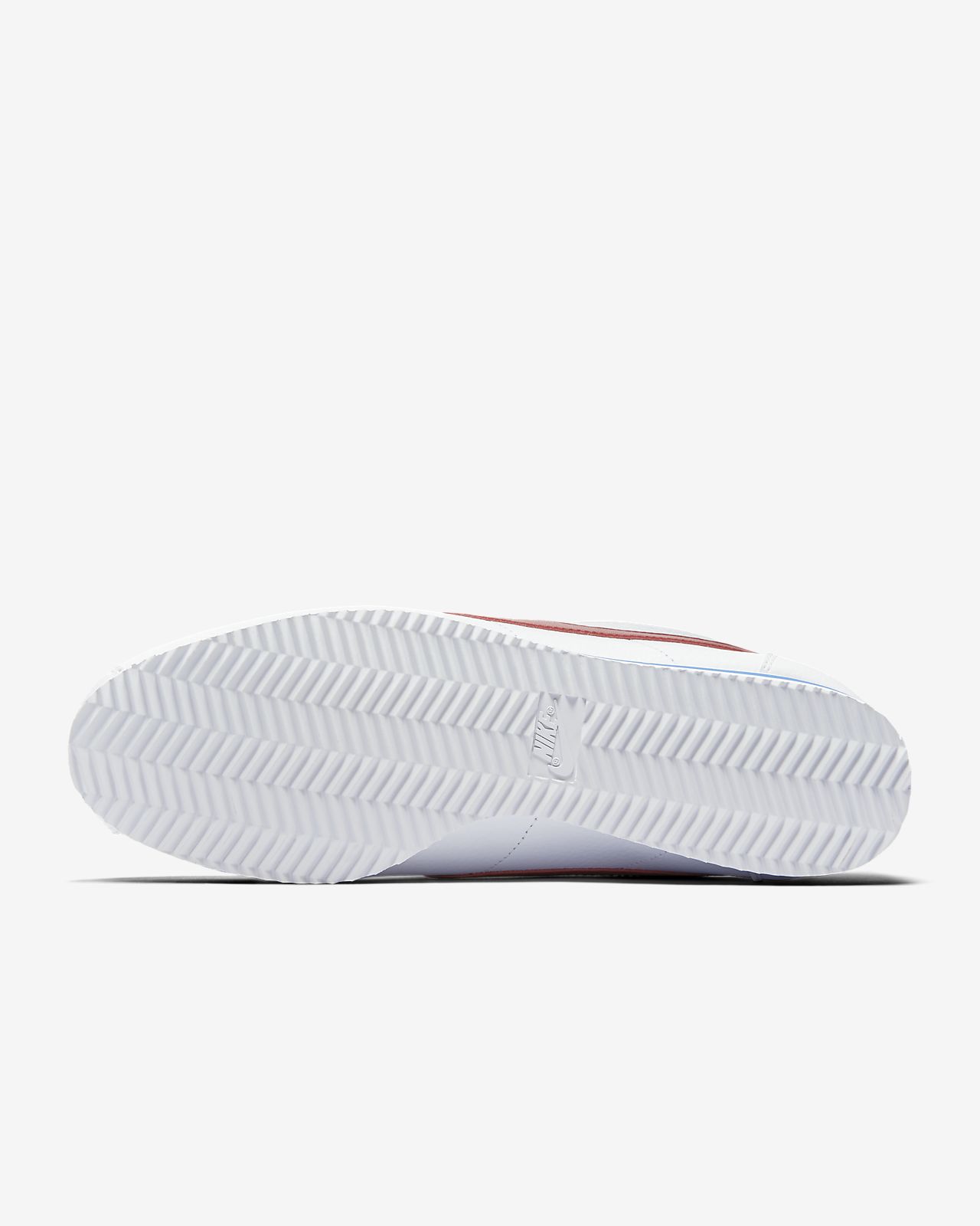 Nike Classic Cortez Herrenschuh Nike Classic Cortez Herrenschuh