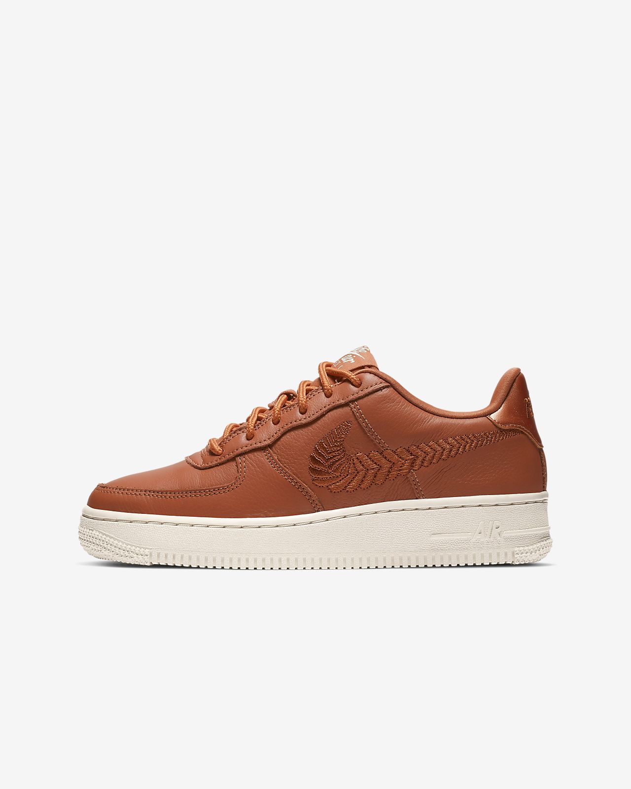 air force one marron