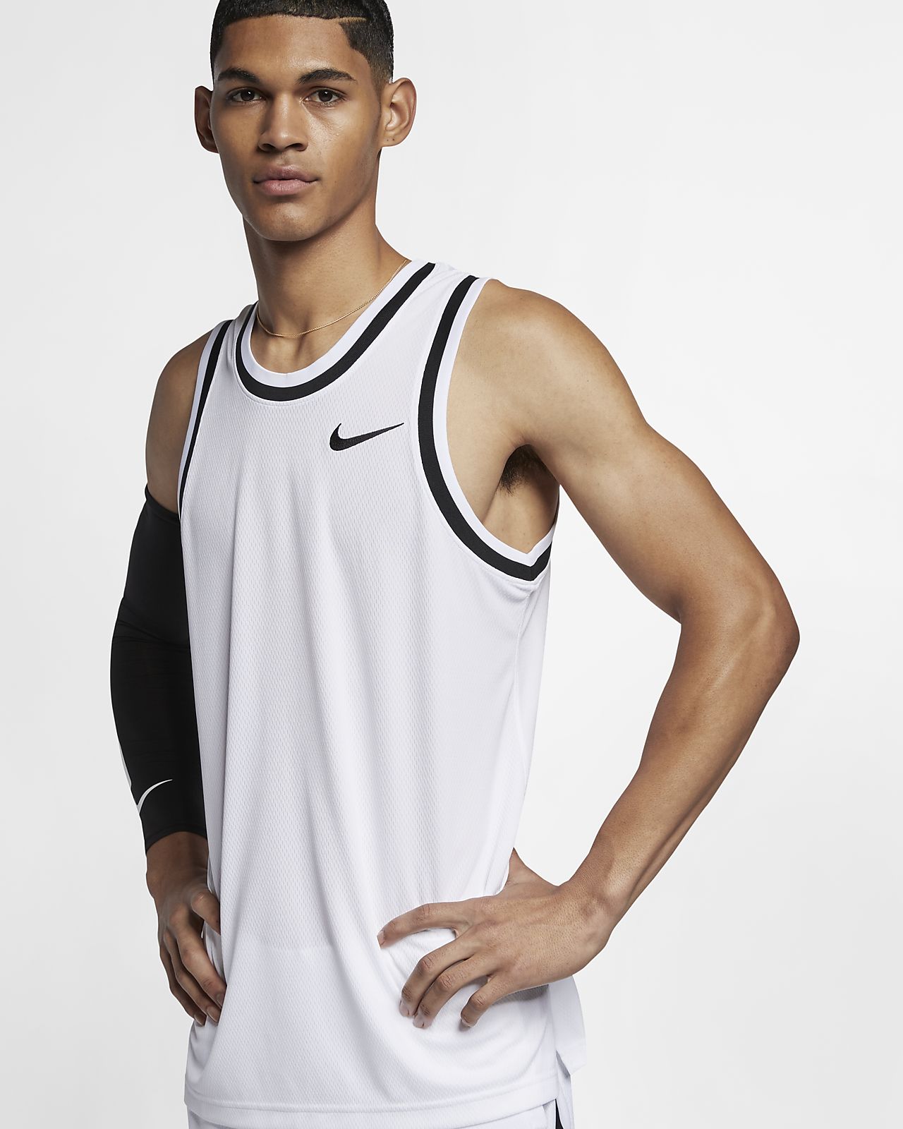 nike dry classic jersey