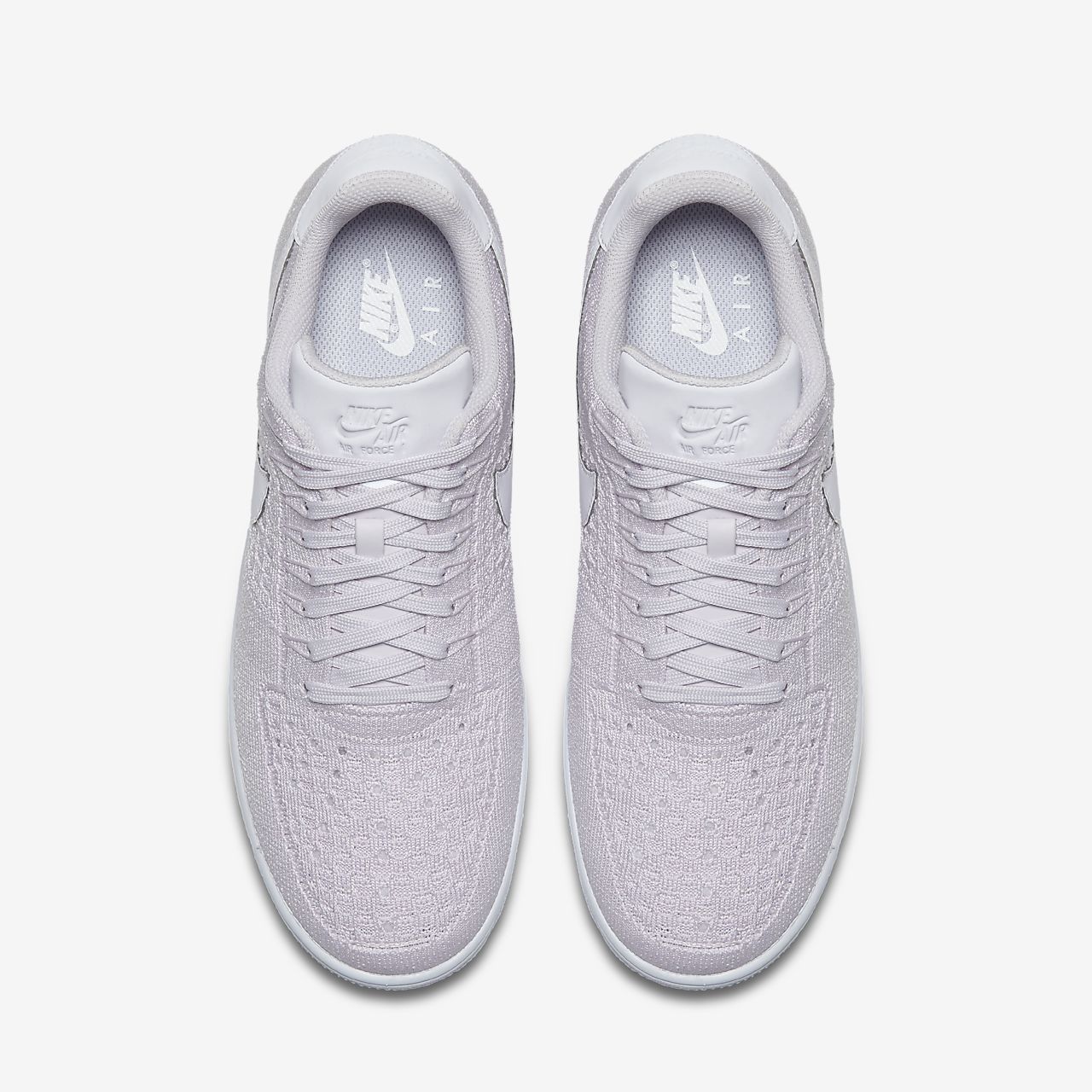nike air force 1 flyknit low uomo nike air force 1 flyknit low uomo