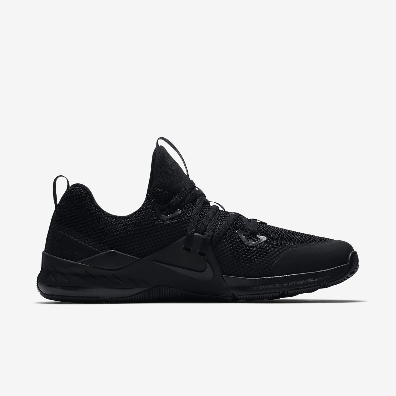 Nike Zoom Train Command Men's Bootcamp, Gym Shoe. Nike.com DK ... Nike Zoom Train Command Men's Bootcamp, Gym Shoe