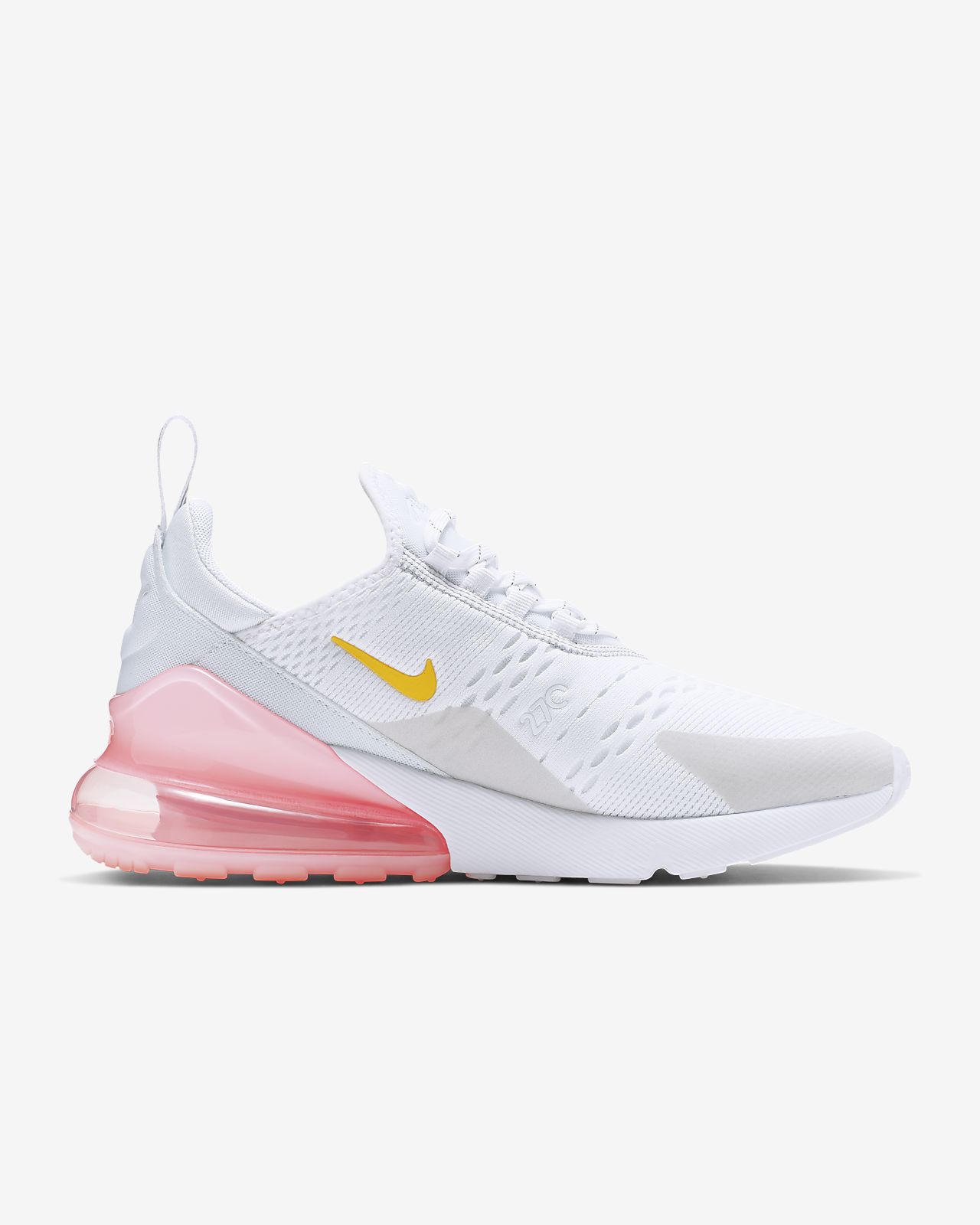 stabil essence schuh