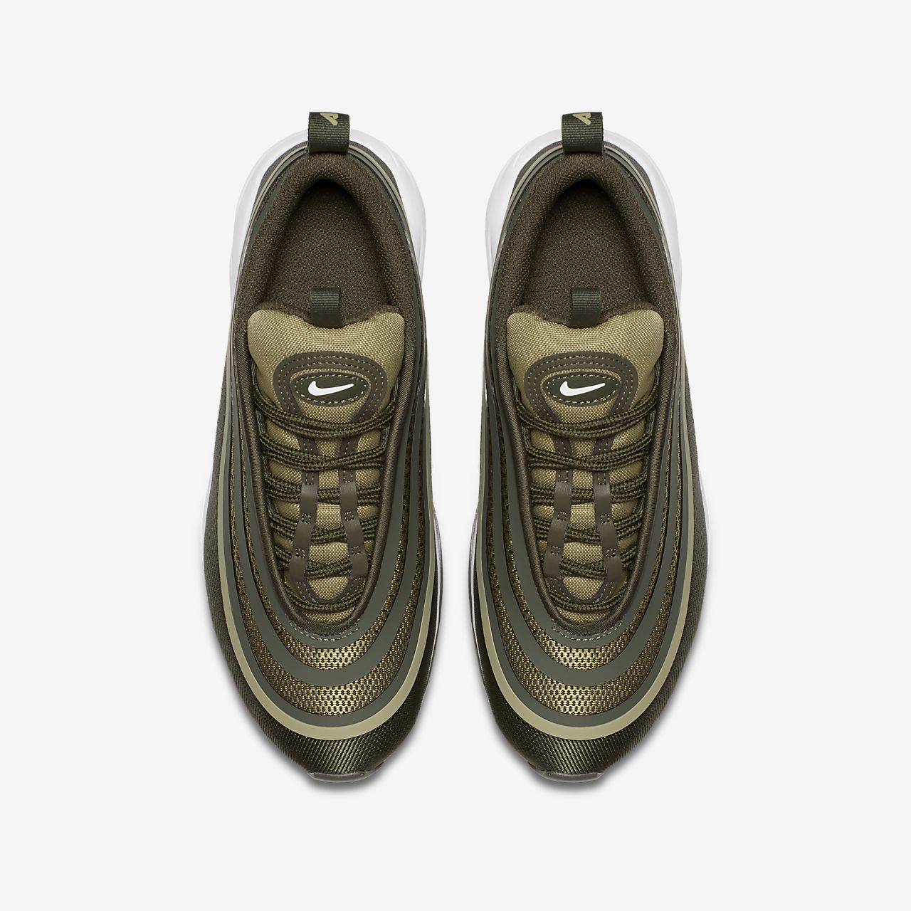 nike air max 97 khaki nike air max 97 khaki