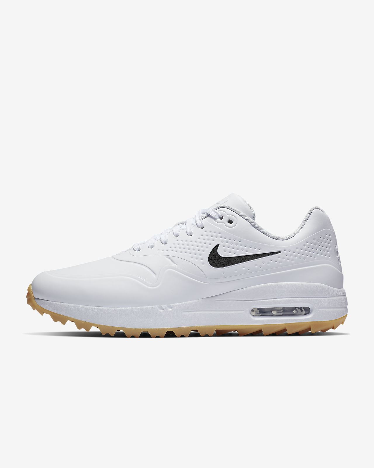 golfschuhe nike air max