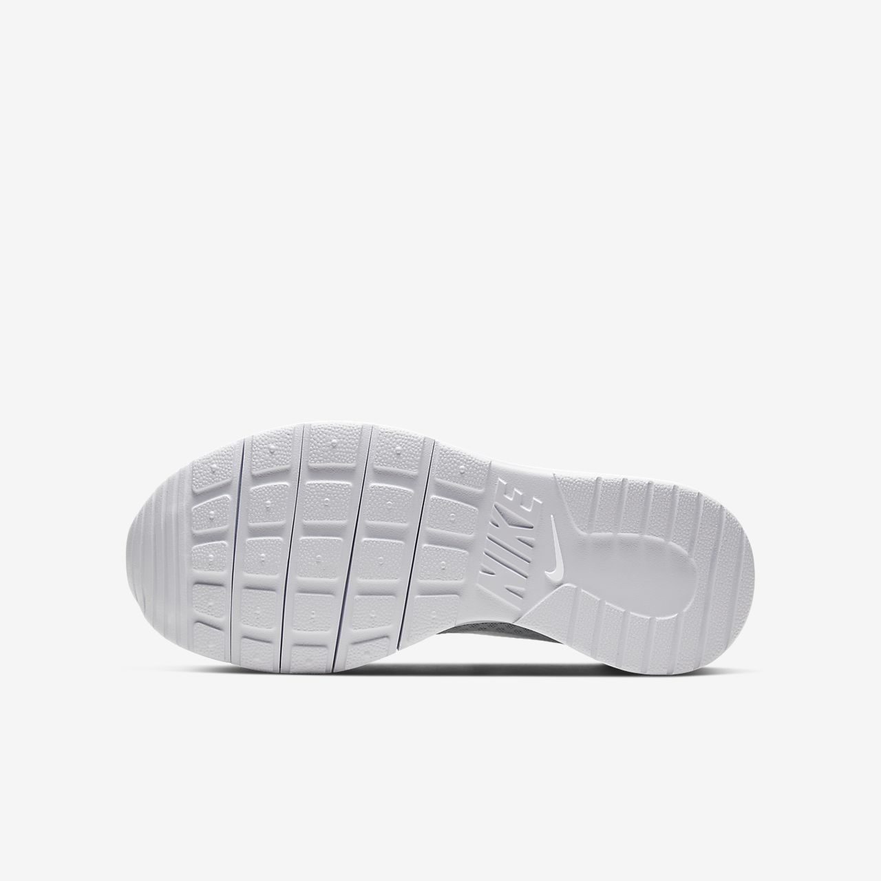 Nike Tanjun Schuh für ältere Kinder Nike Tanjun Schuh für ältere Kinder