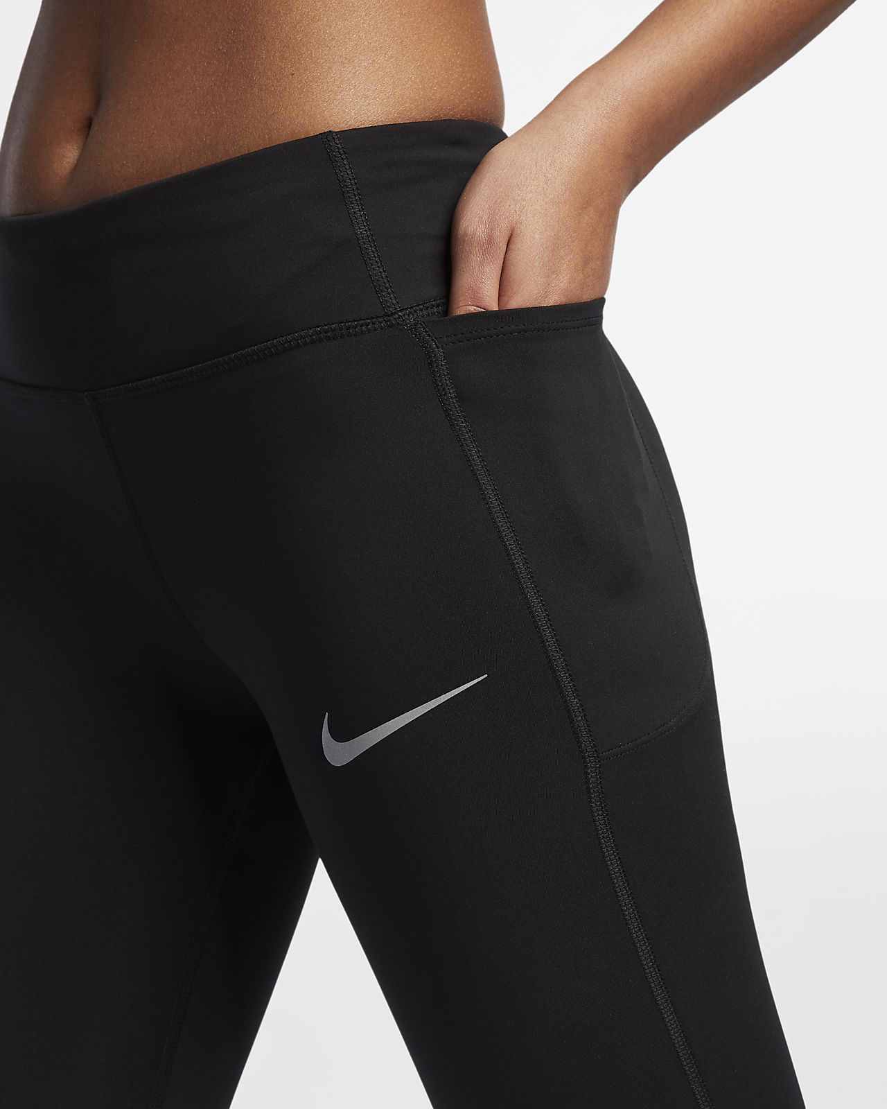corsaire running nike femme corsaire running nike femme
