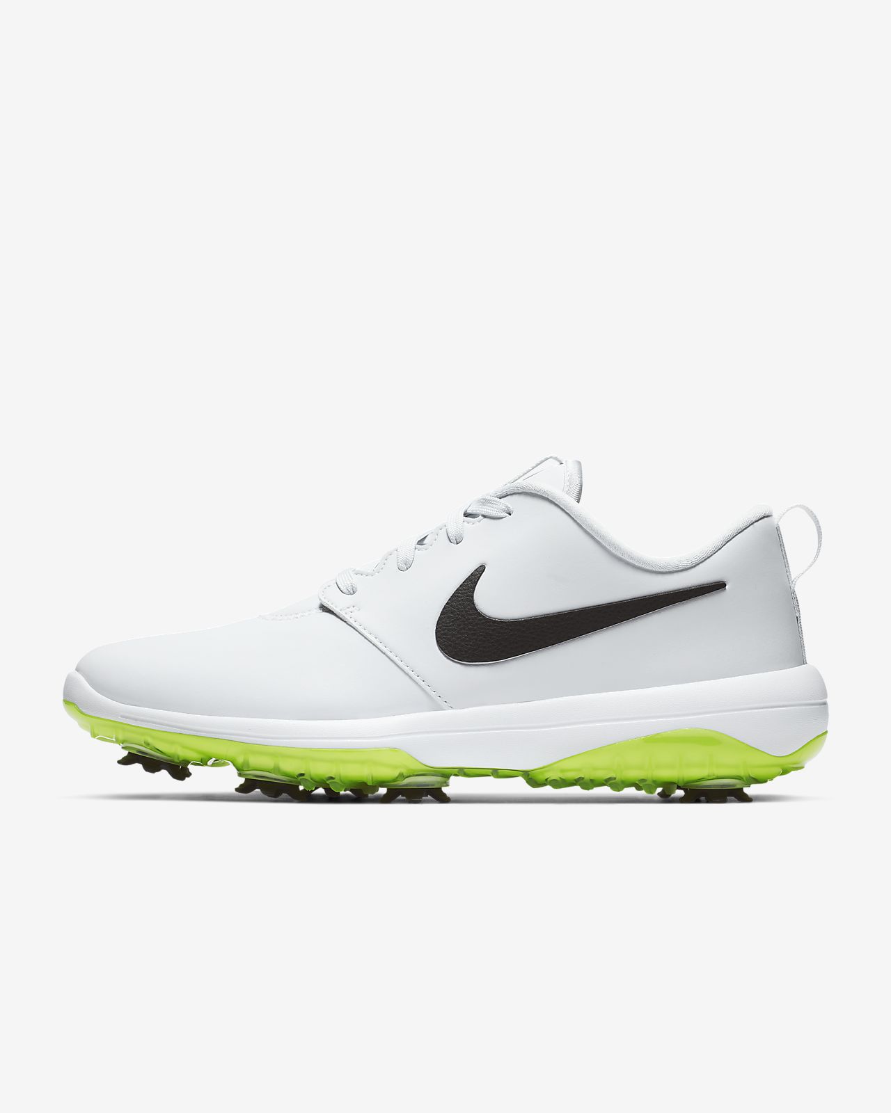 nike roshe homme nike roshe homme