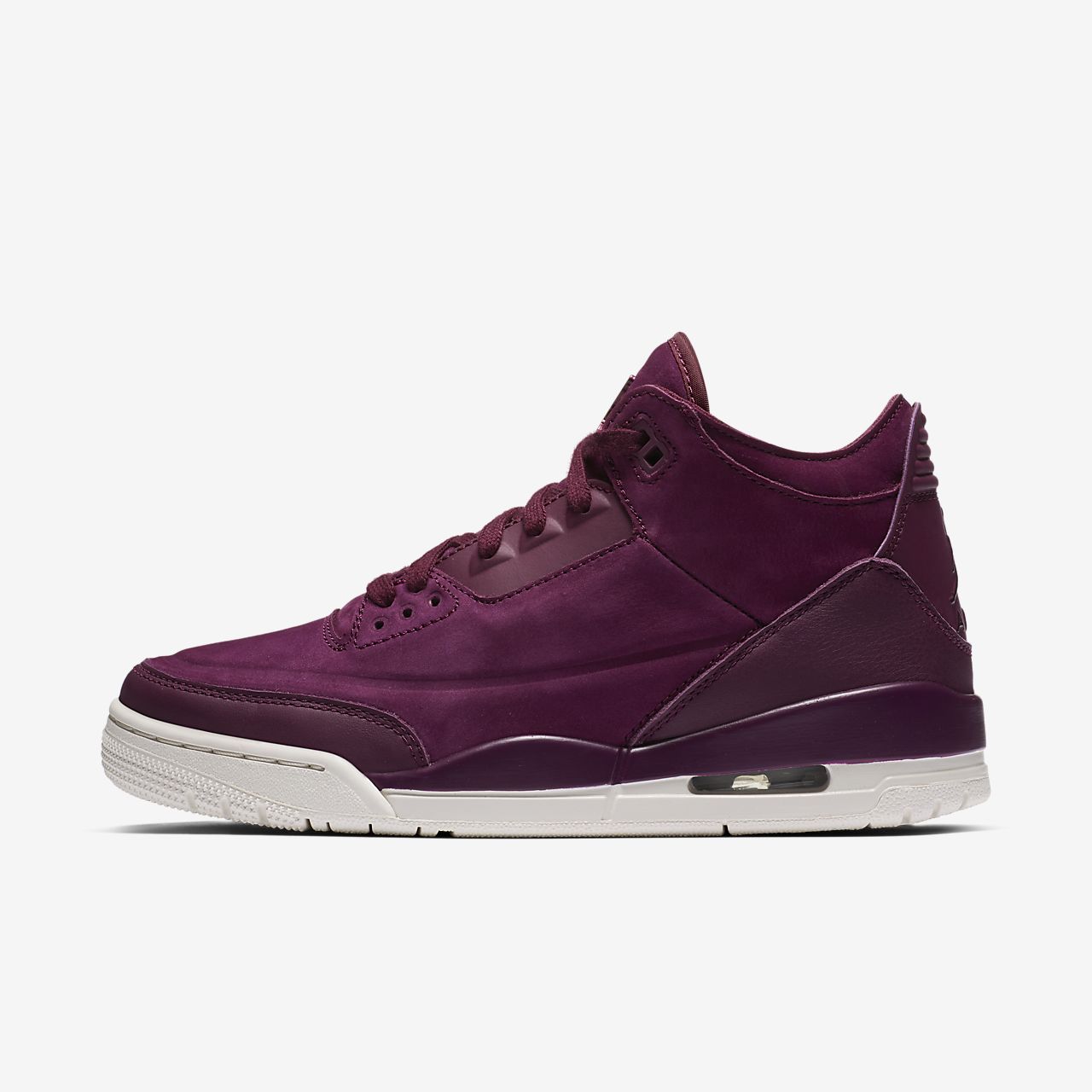 air jordan retro mujer air jordan retro mujer