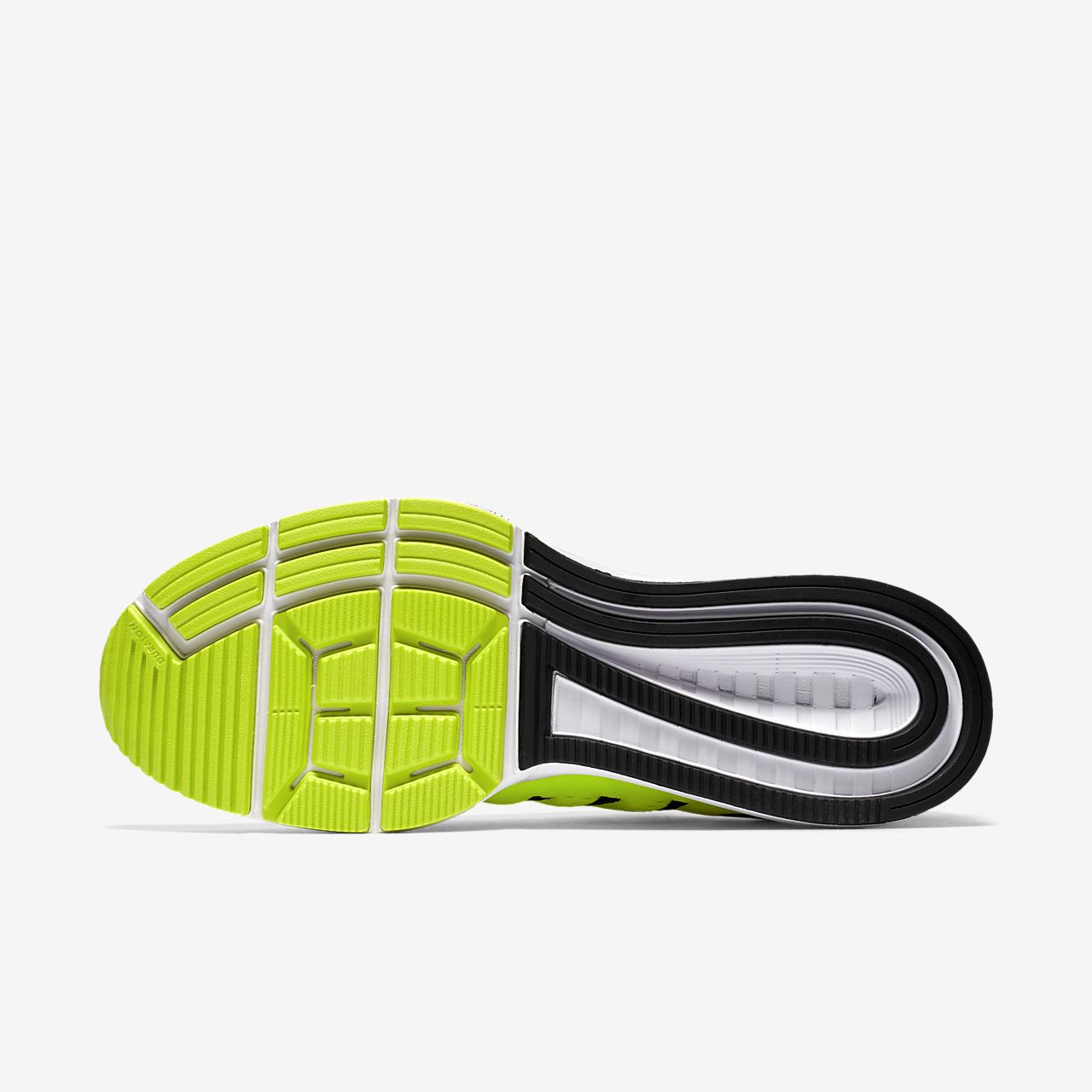 nike air zoom vomero 11 uomo nike air zoom vomero 11 uomo