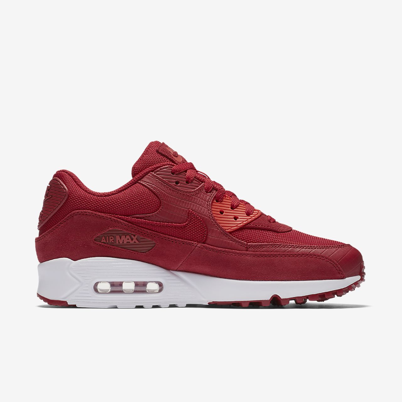 nike air max 07 nike air max 07