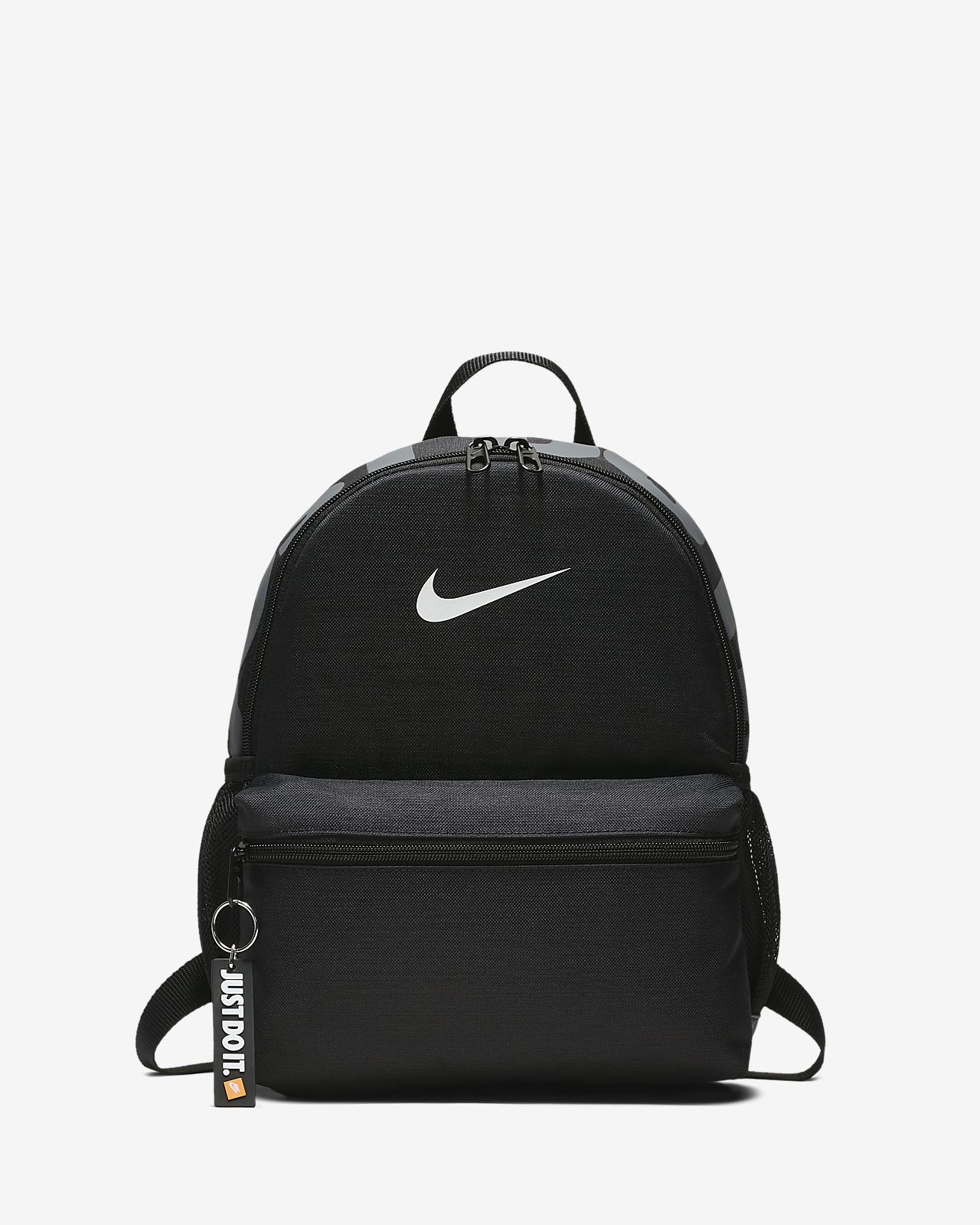 sac à dos scolaire nike