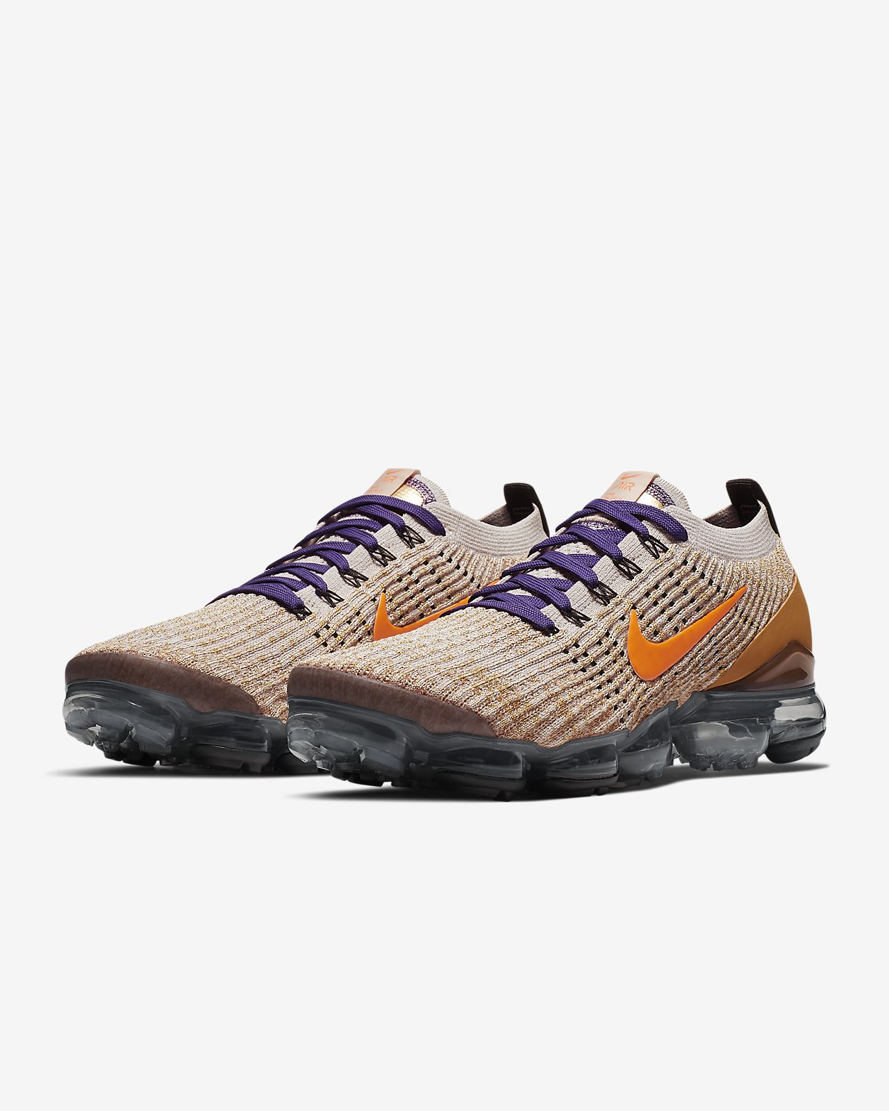 Wmns Air Vapormax Flyknit 3 Jacklemkus Nacarat