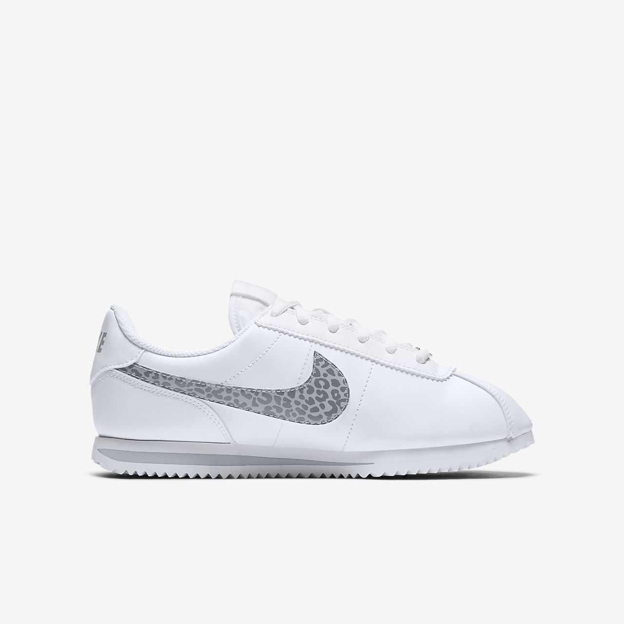 nike cortez niños 38 nike cortez niños 38