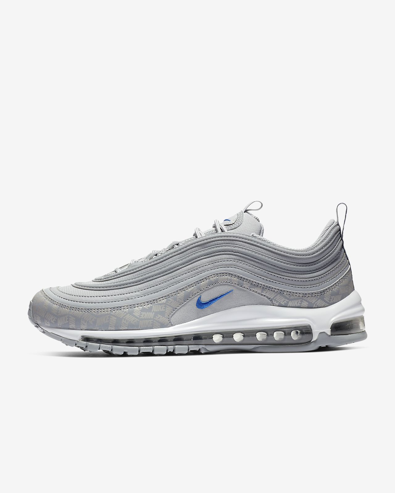 Nike Air Max 97 Homme Shoe. Nike CA Nike Air Max 97 Homme Shoe. Nike CA