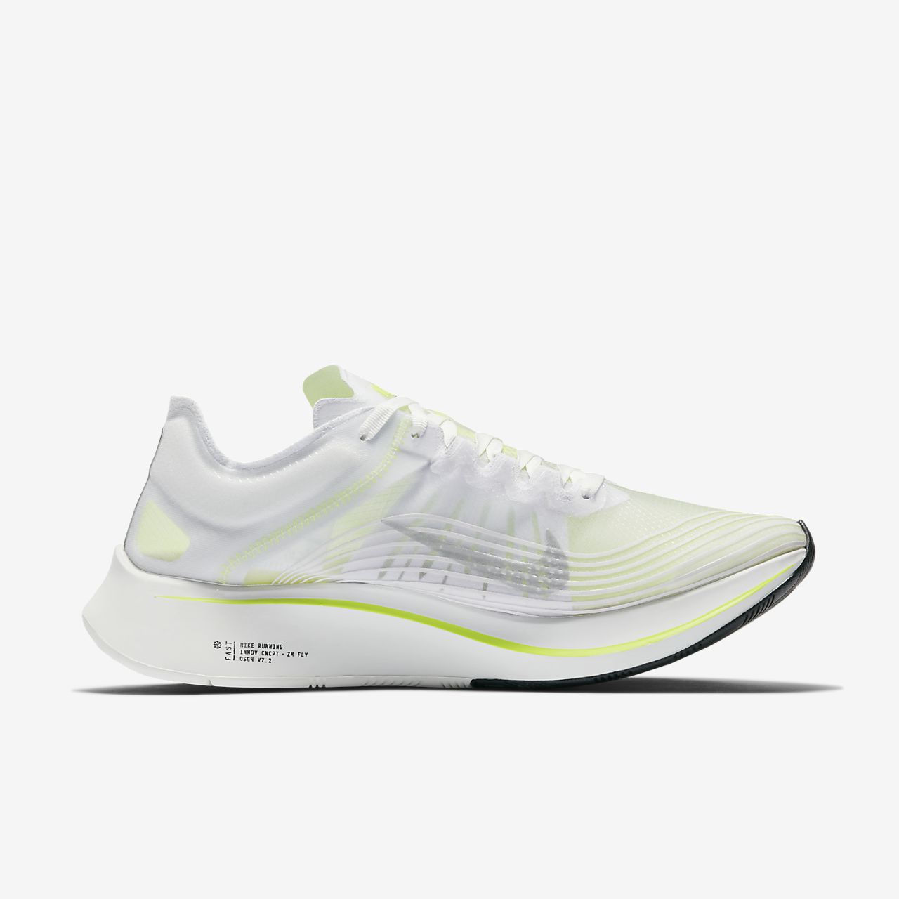 nike running shoes za nike running shoes za