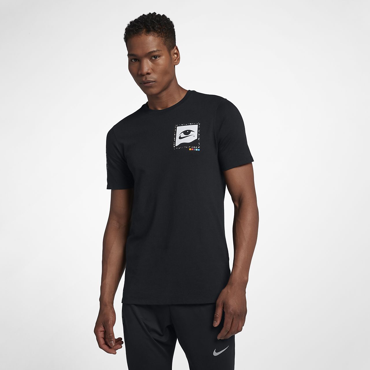 nike t shirt uomo dri fit nike t shirt uomo dri fit