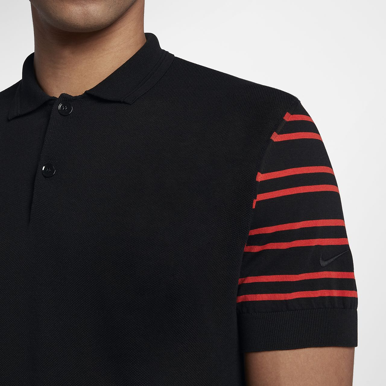 nike golf herren shirt nike golf herren shirt
