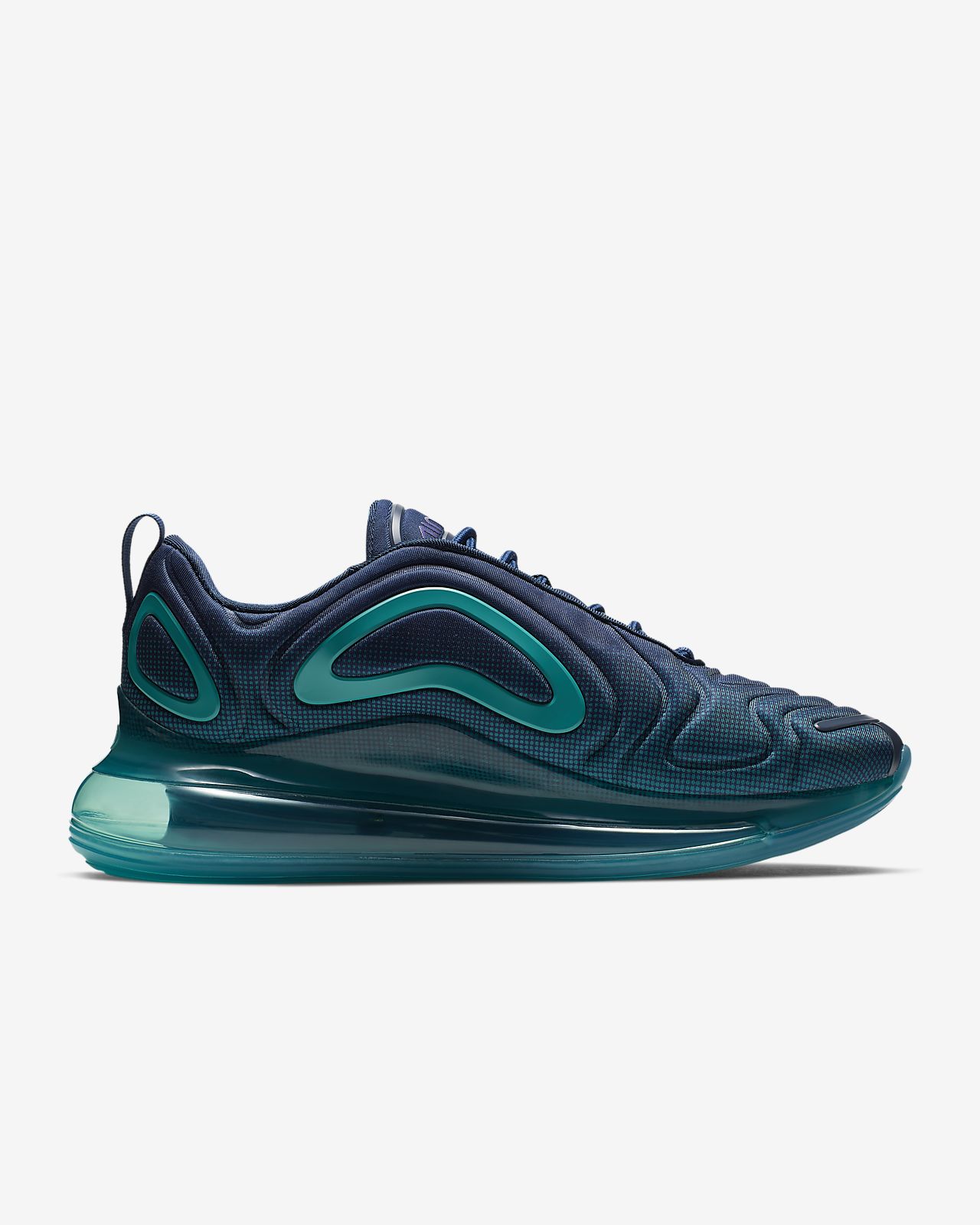 Nike Air Max 720 Herrenschuh Nike Air Max 720 Herrenschuh