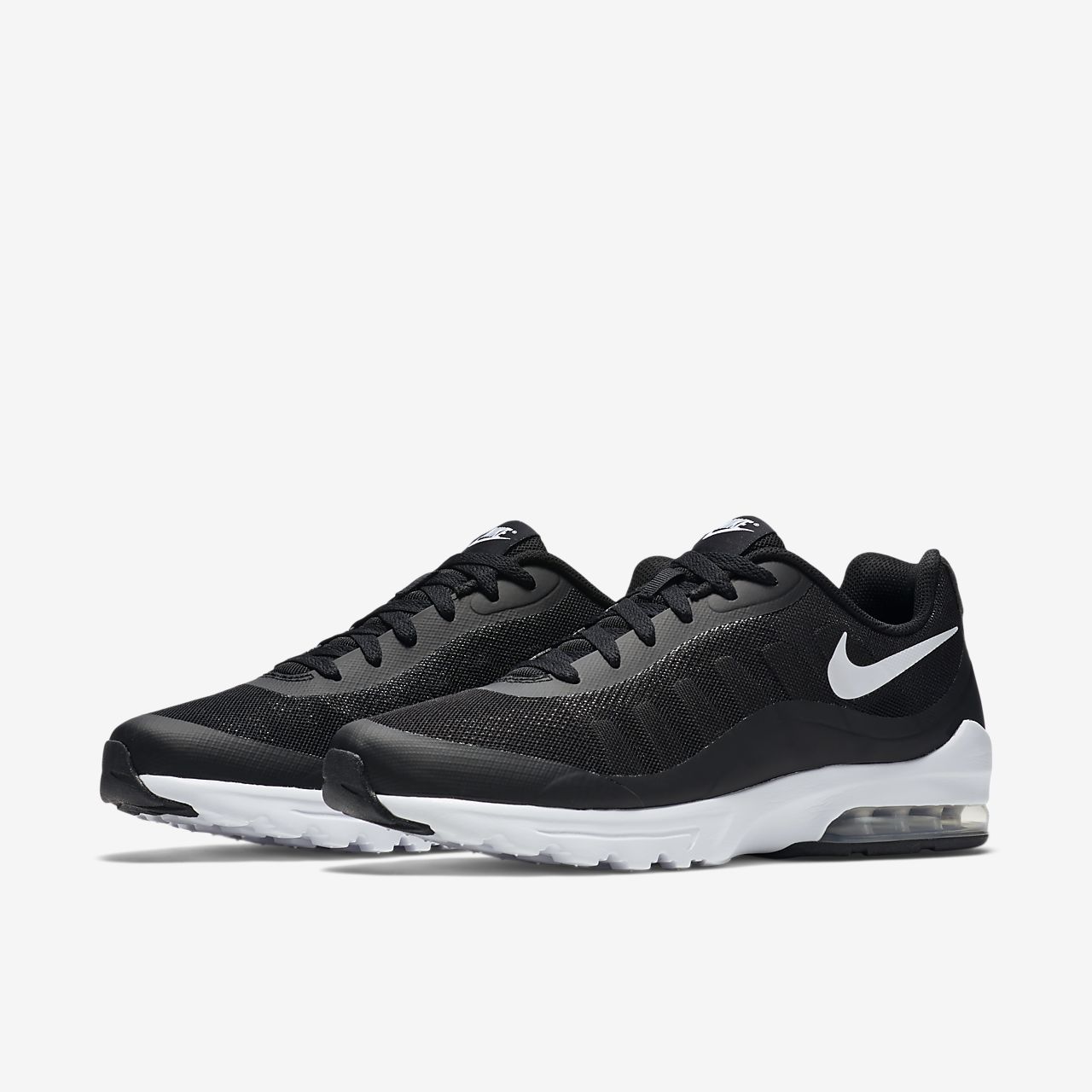 nike air max invigor herren