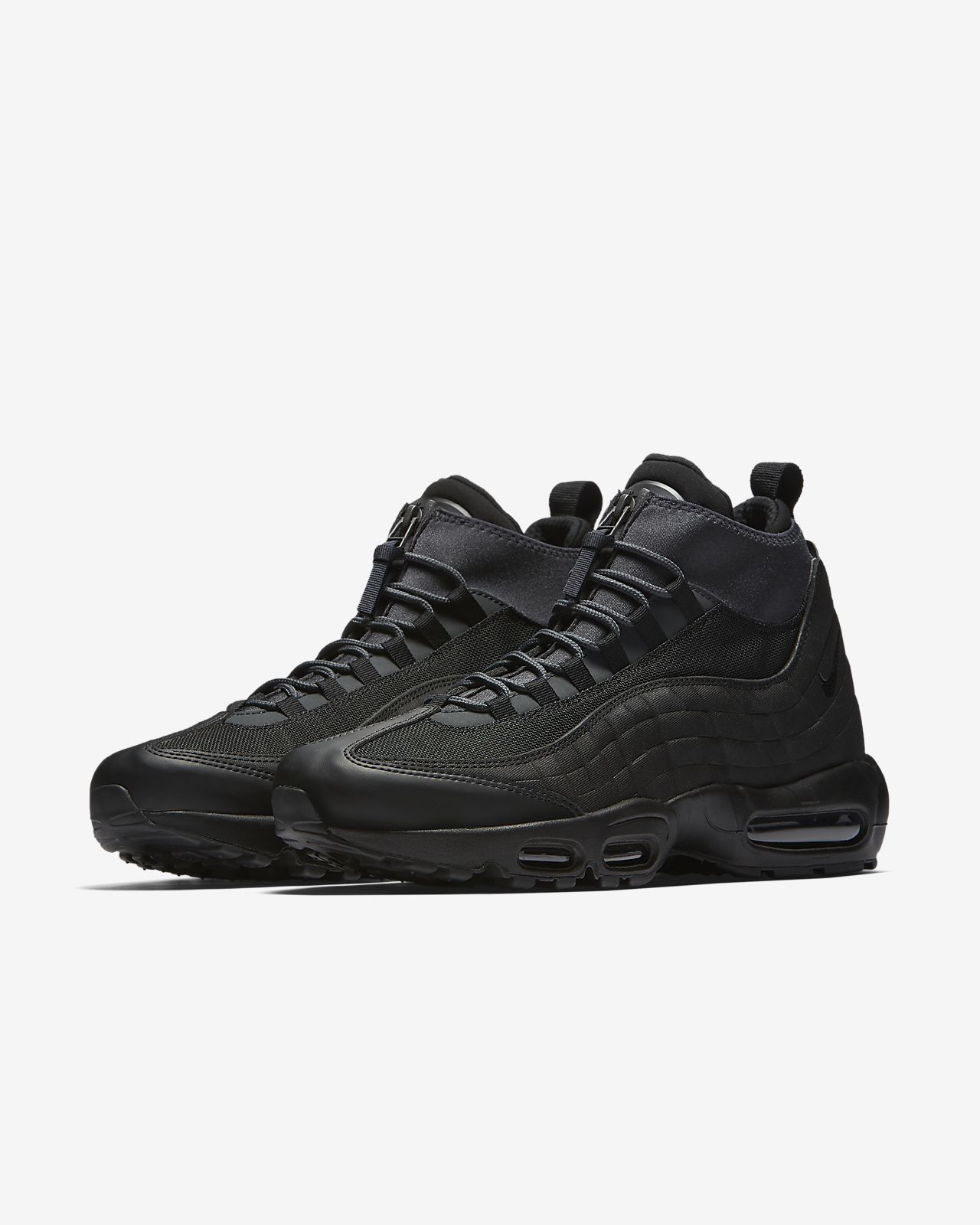 nike 95 air max nike 95 air max