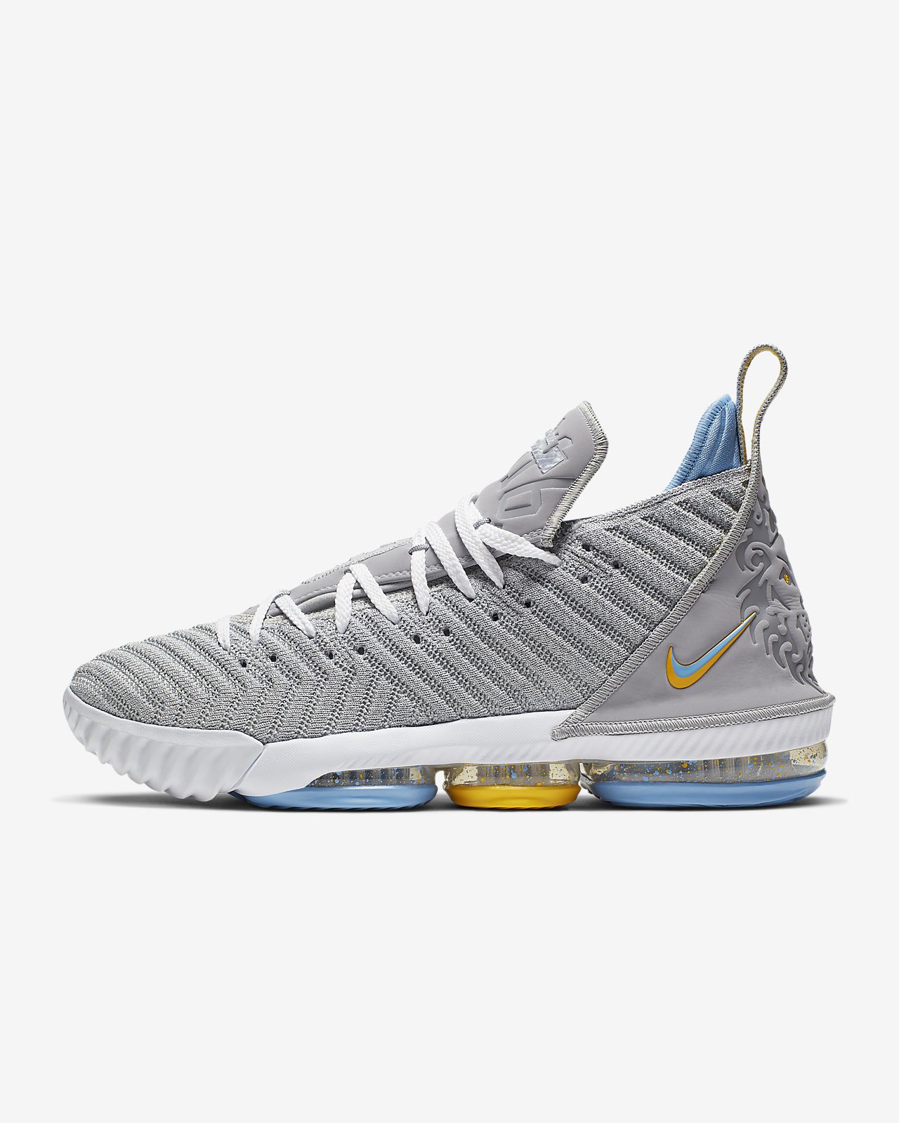 nike scarpe basket lebron nike scarpe basket lebron