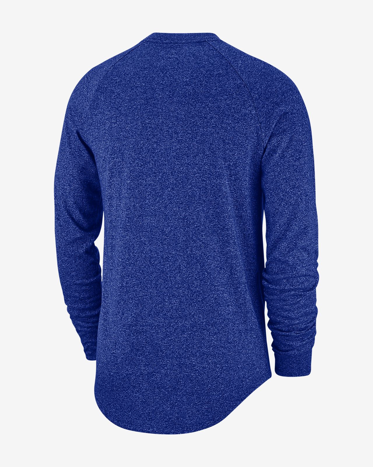nike historic long sleeve