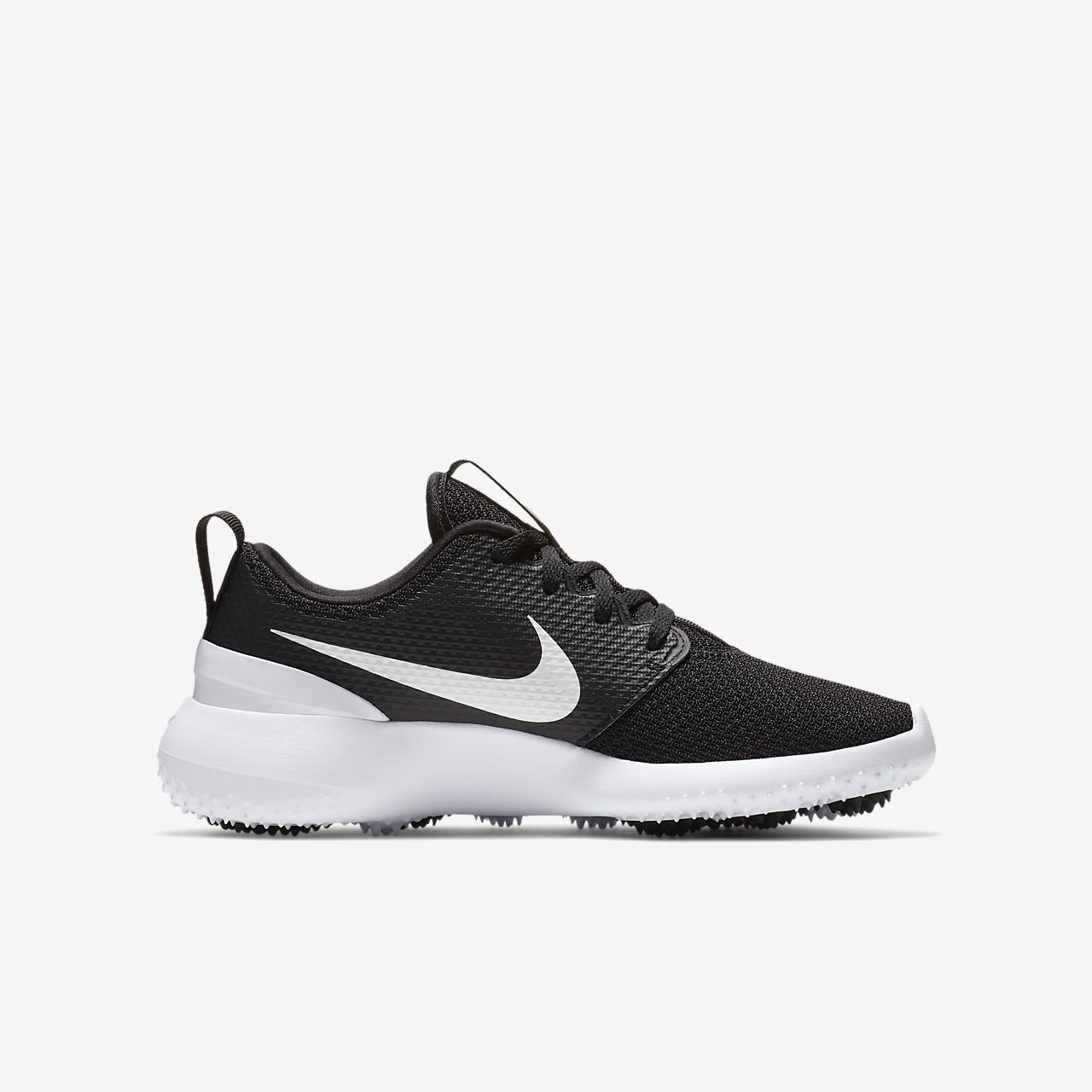 nike roshe one bambino 38.5 nike roshe one bambino 38.5