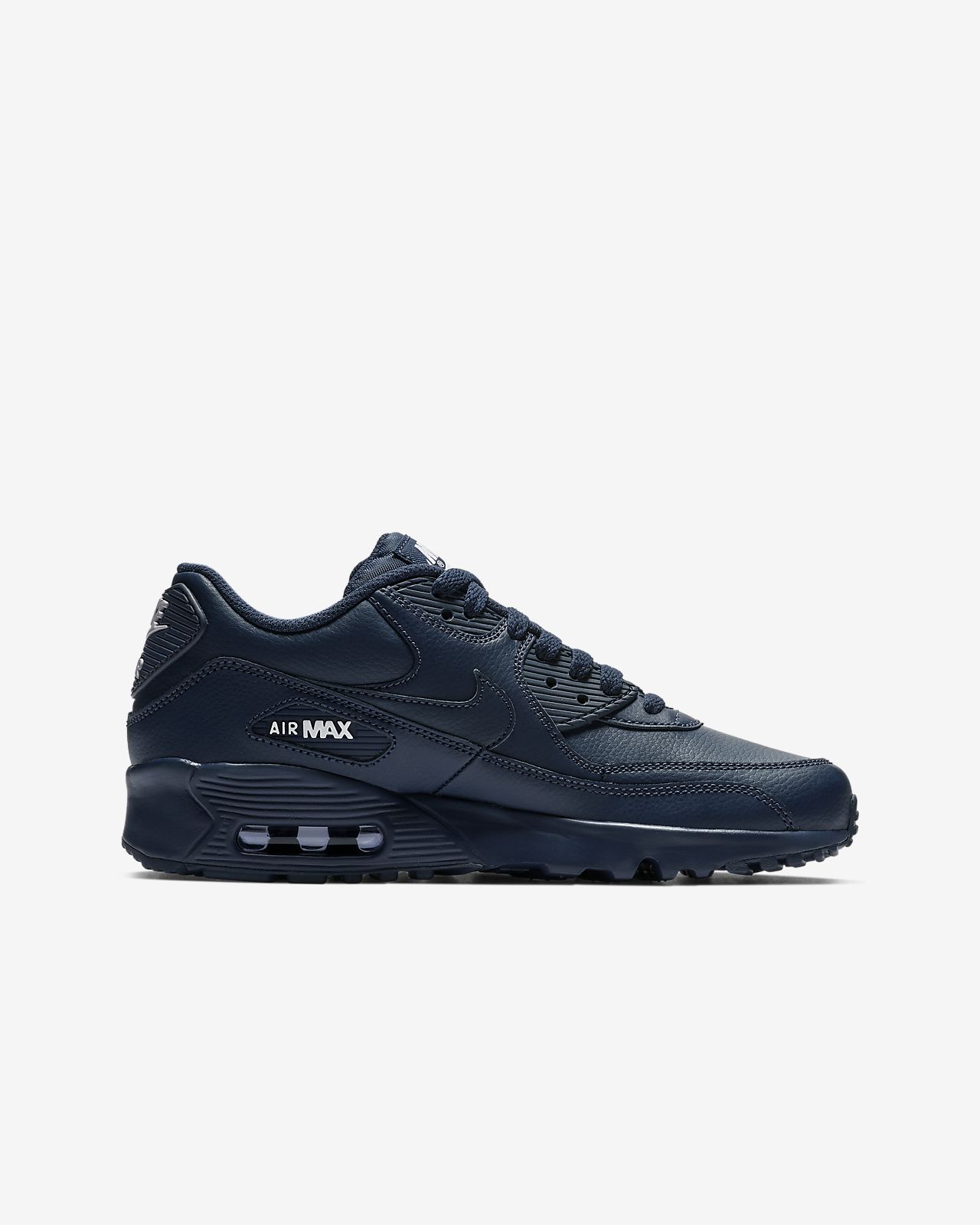 air max 90 ragazzi air max 90 ragazzi