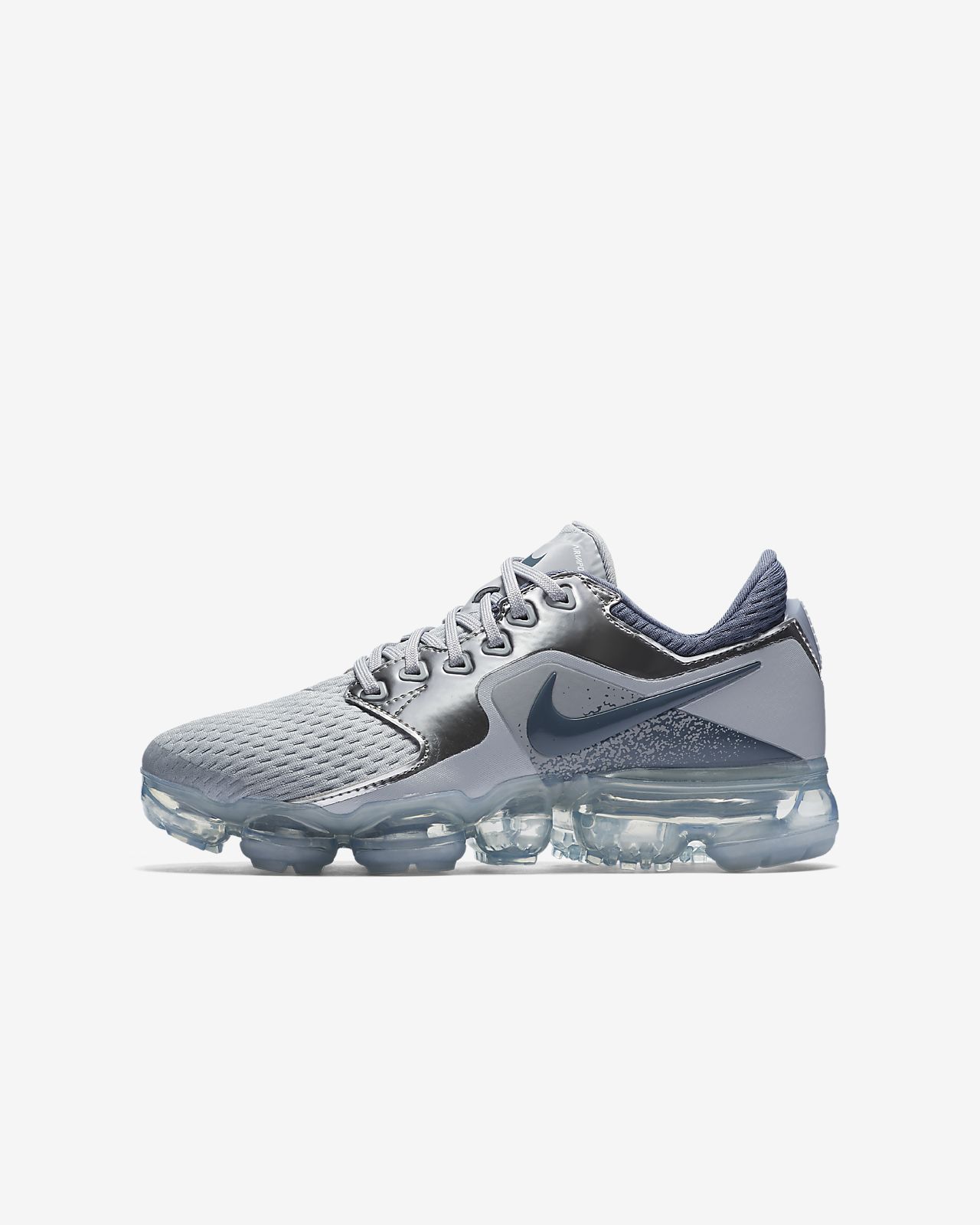 nike air vapormax nike air vapormax