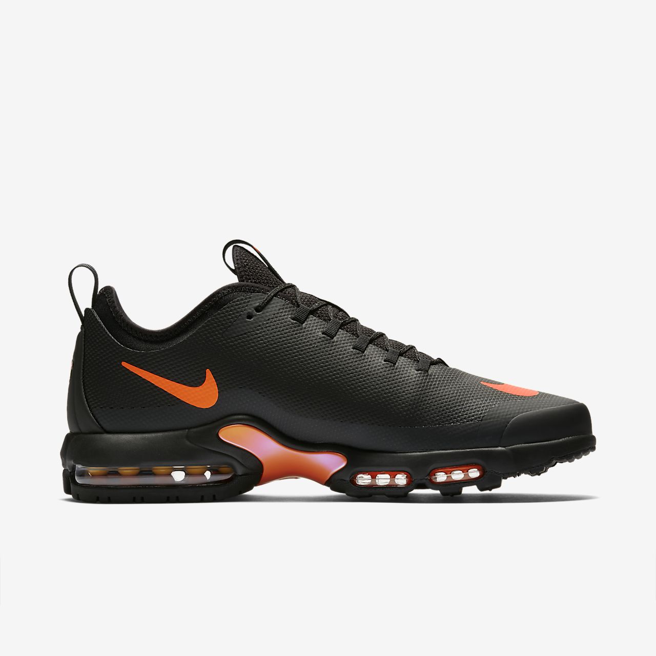 nike air max ultra nike air max ultra