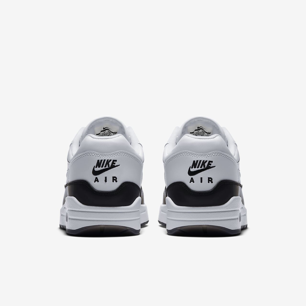 nike air max 1 premium sc herrenschuh nike air max 1 premium sc herrenschuh